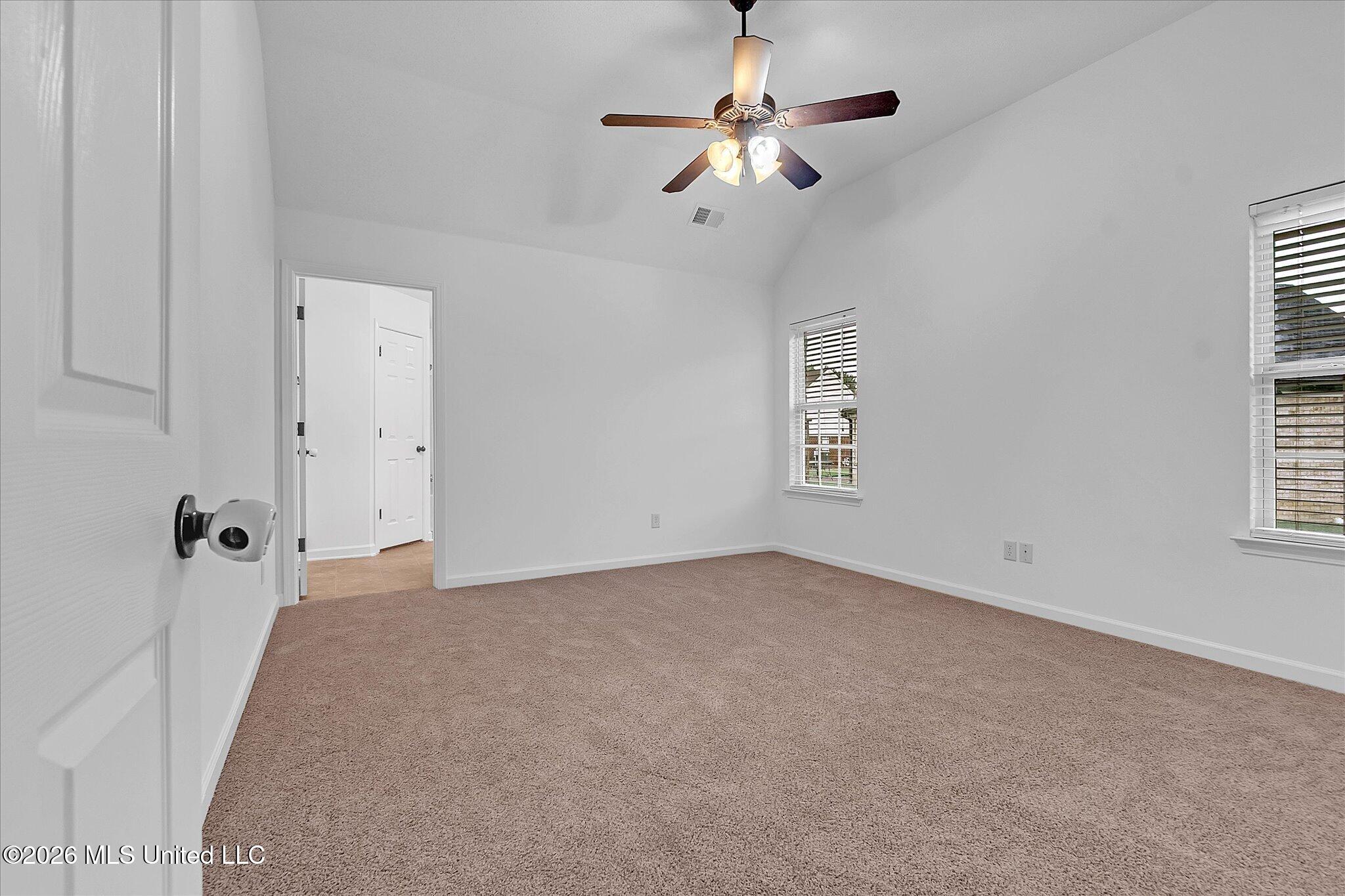 8378 Evening Sun Cove Property Photo 14