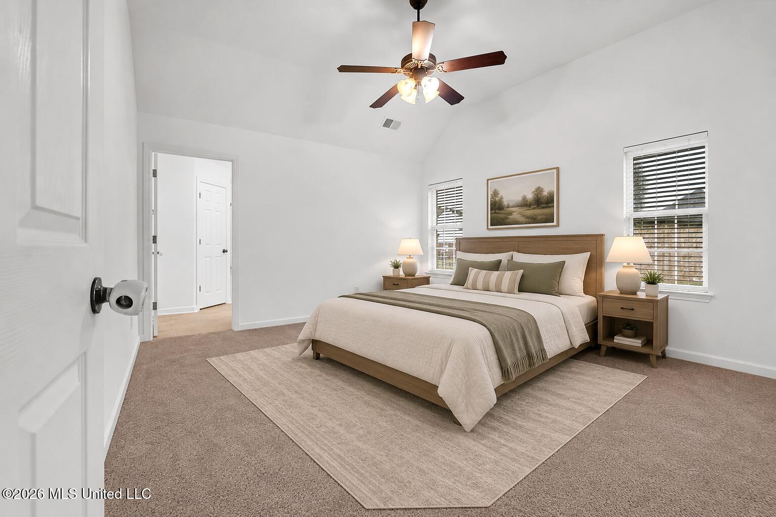 8378 Evening Sun Cove Property Photo 15