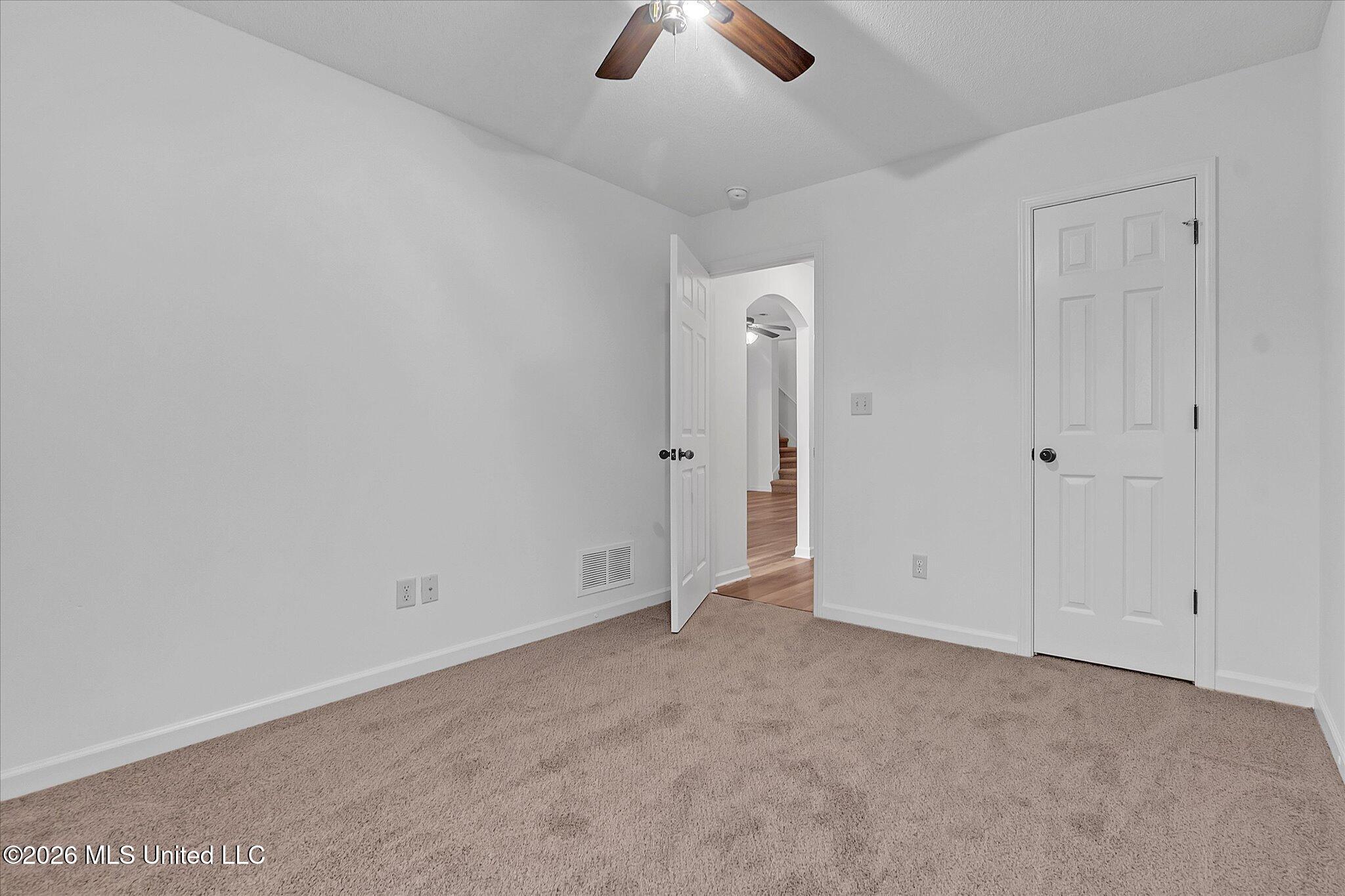8378 Evening Sun Cove Property Photo 16