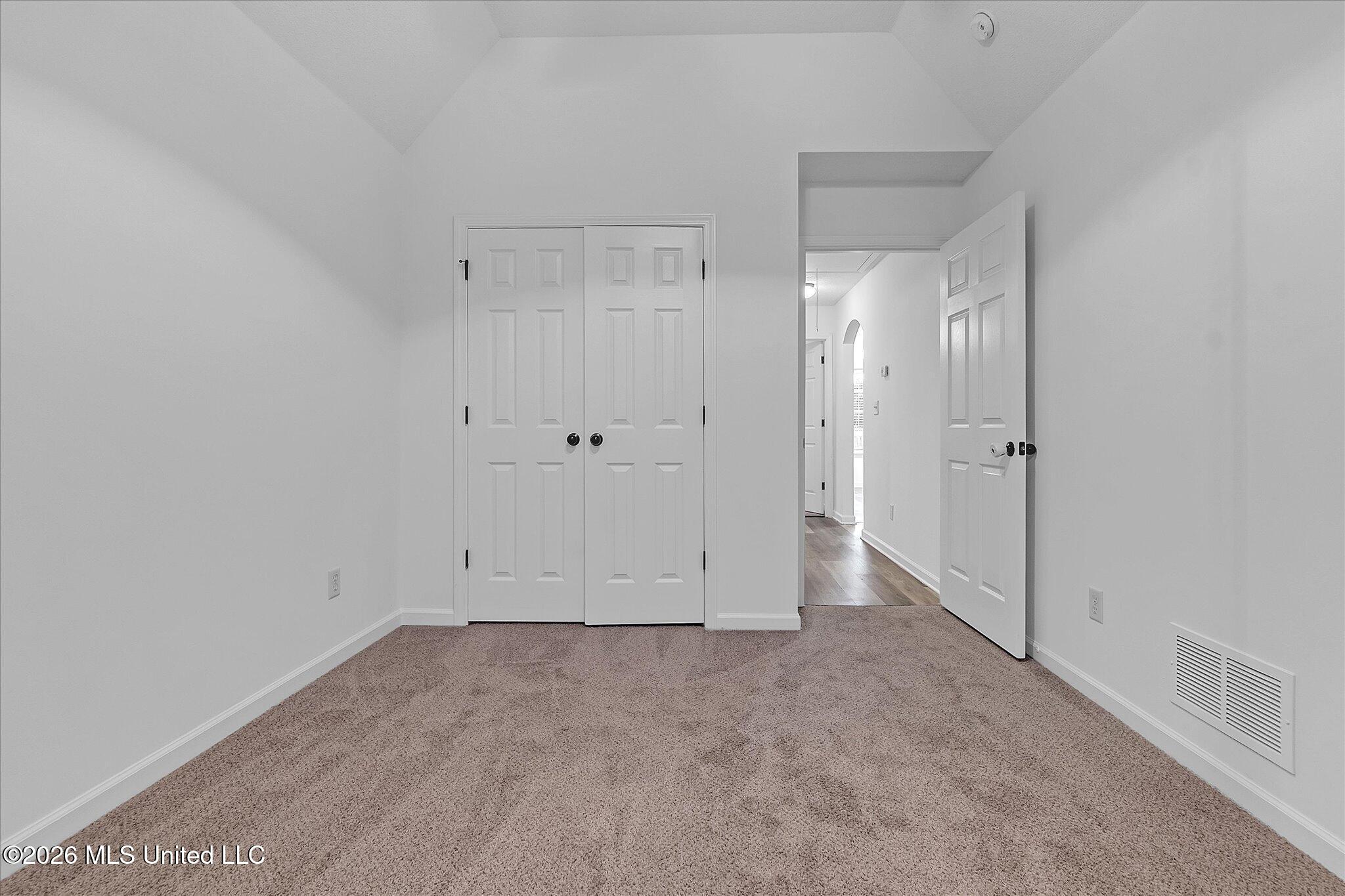 8378 Evening Sun Cove Property Photo 17