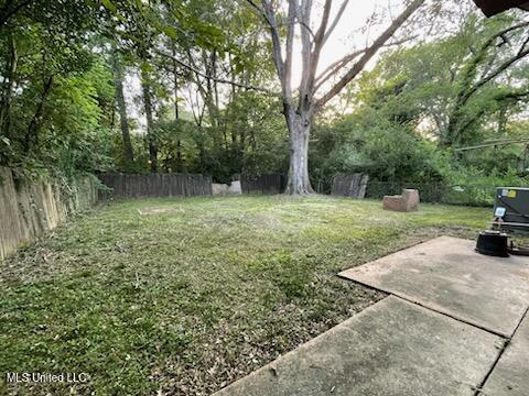 4211 Meadowlane Drive Property Photo 7