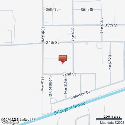 2419 33rd Street Property Photo 1