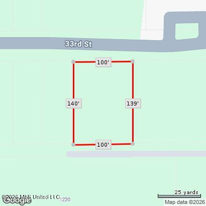 2419 33rd Street Property Photo 2