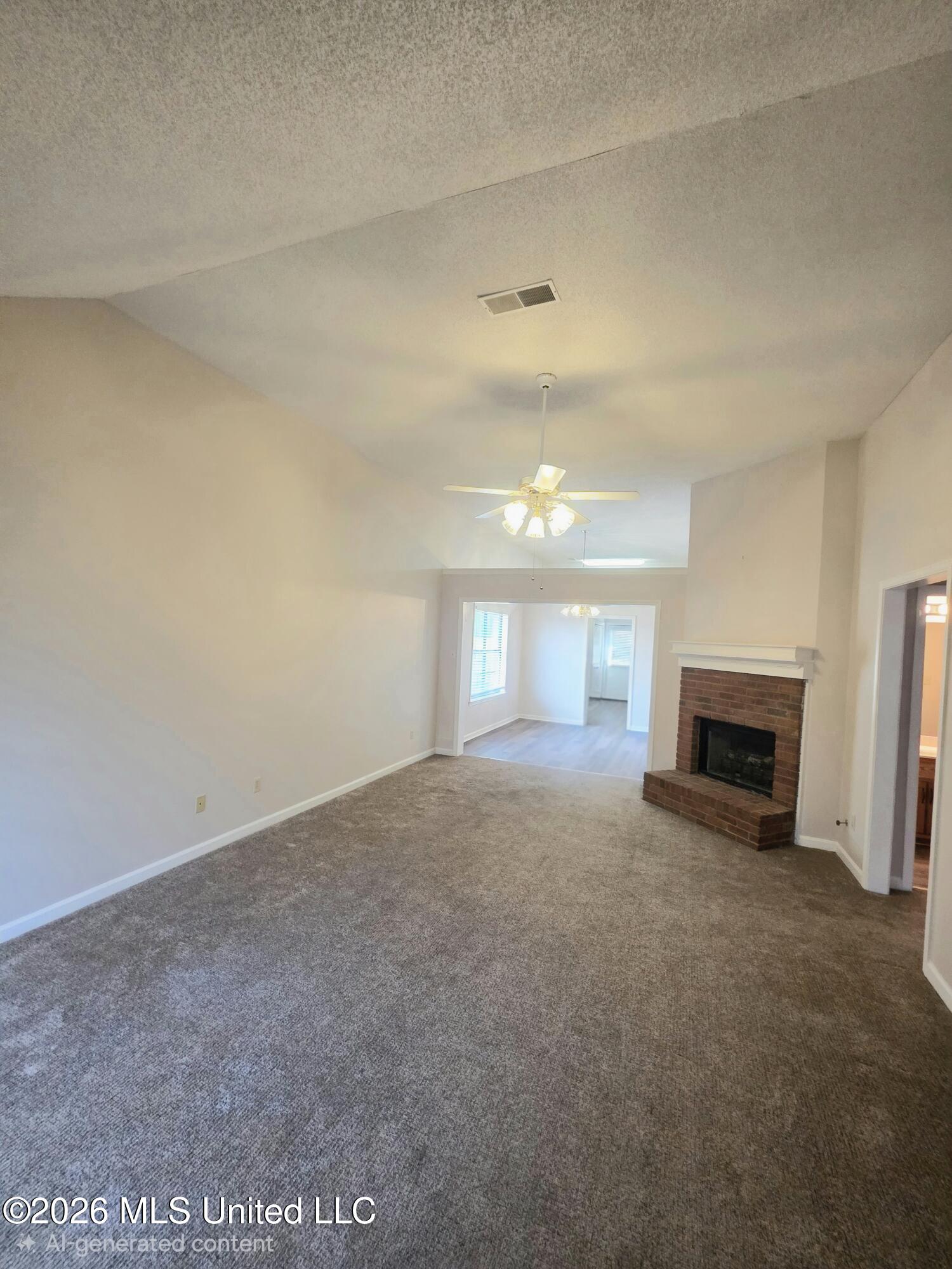295 S Garden Walk Property Photo 5