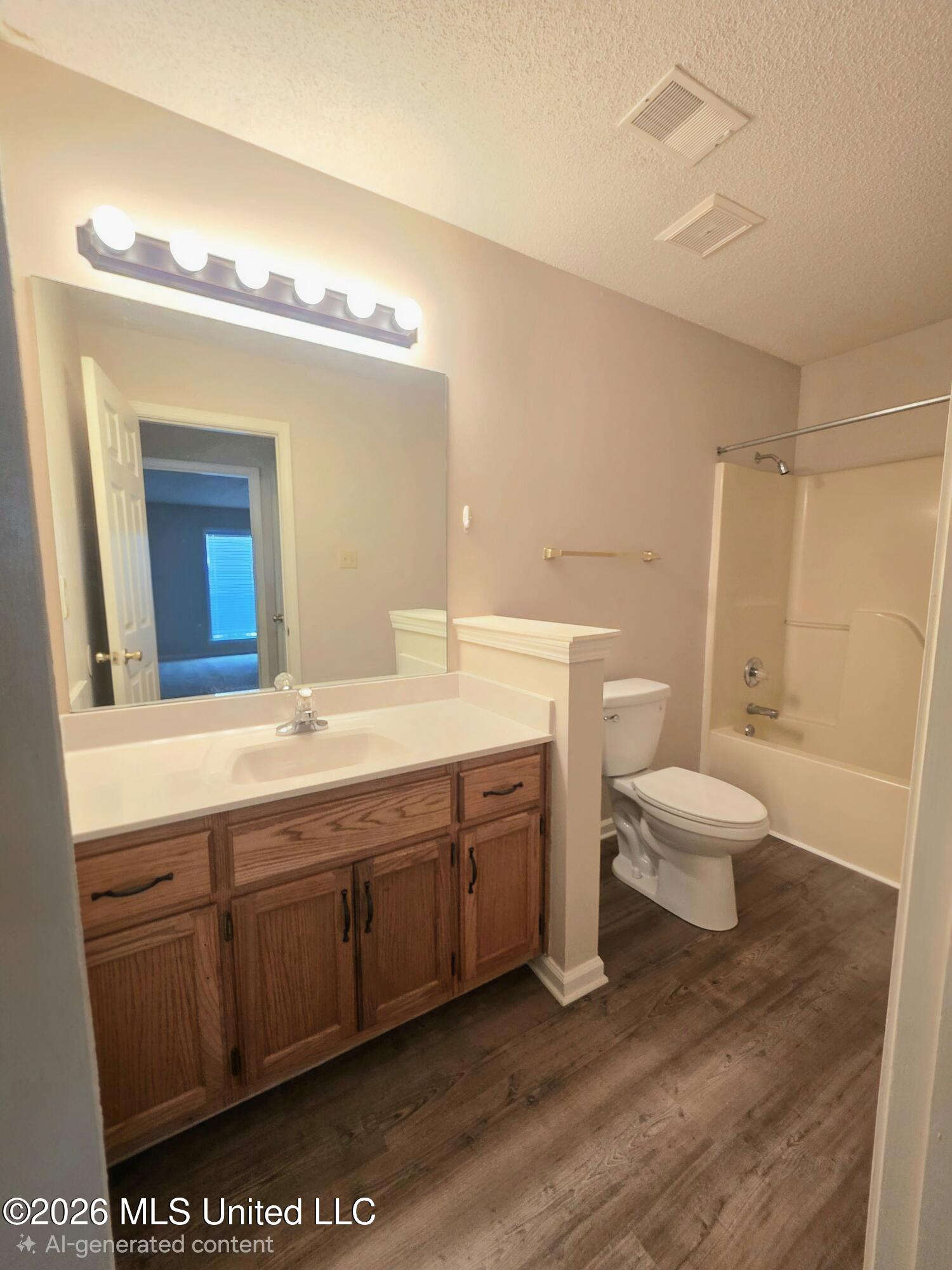 295 S Garden Walk Property Photo 9