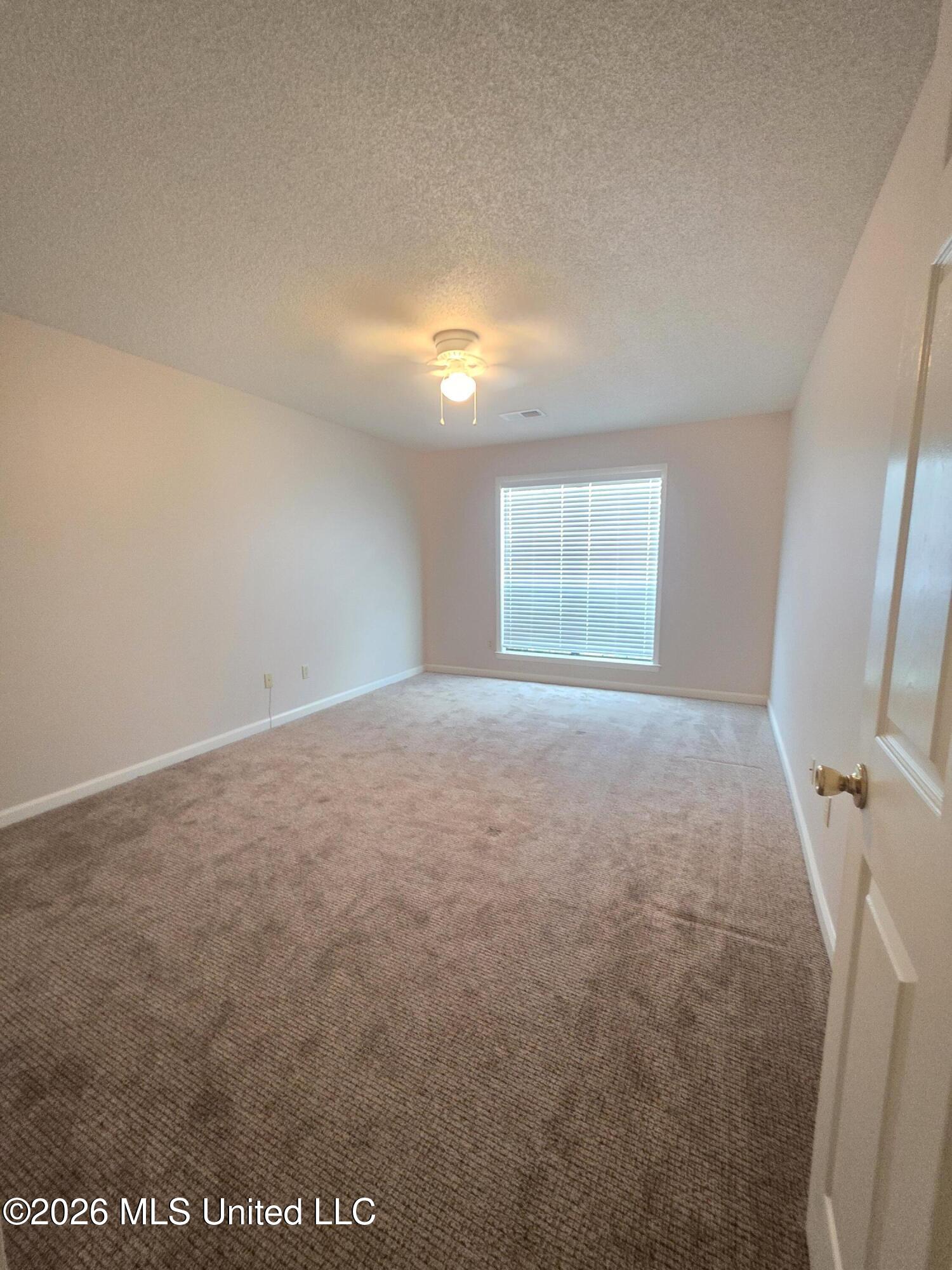 295 S Garden Walk Property Photo 10