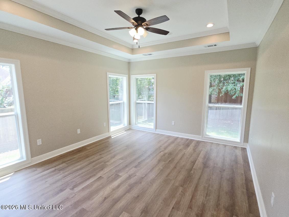 609 Kinsington Court Property Photo 19