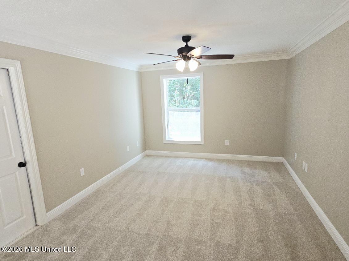 609 Kinsington Court Property Photo 26