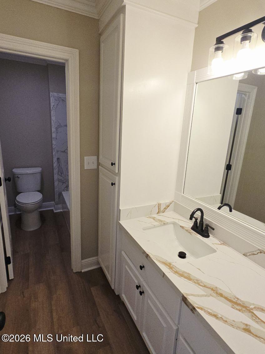 609 Kinsington Court Property Photo 27