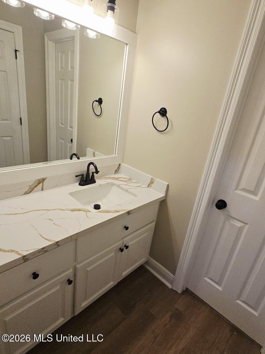 609 Kinsington Court Property Photo 30