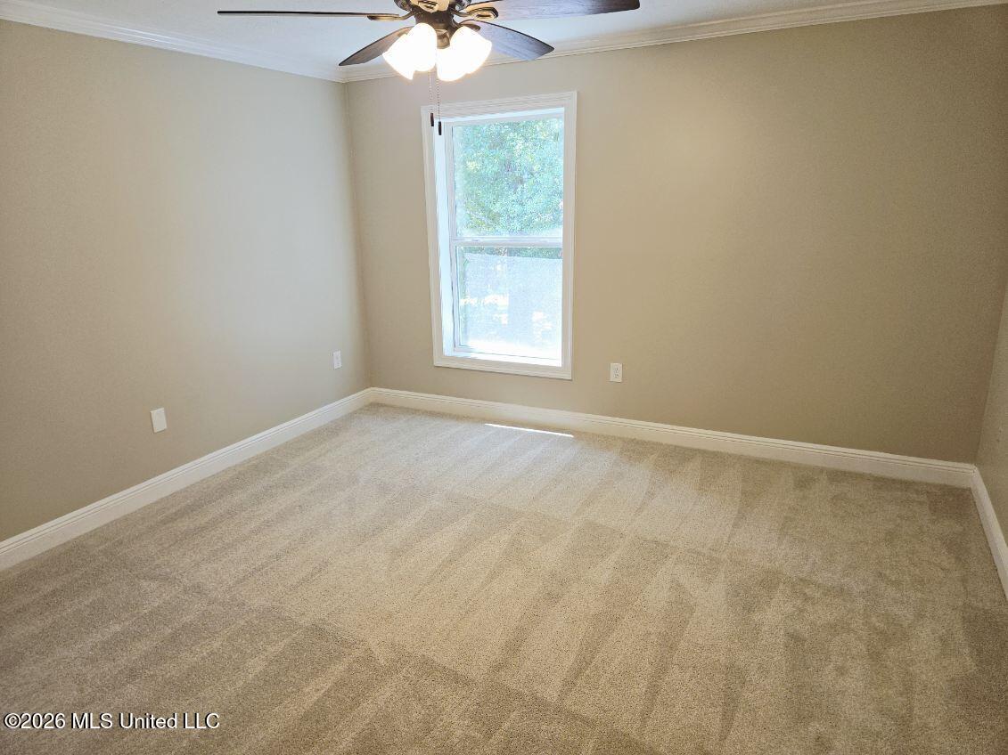 609 Kinsington Court Property Photo 35