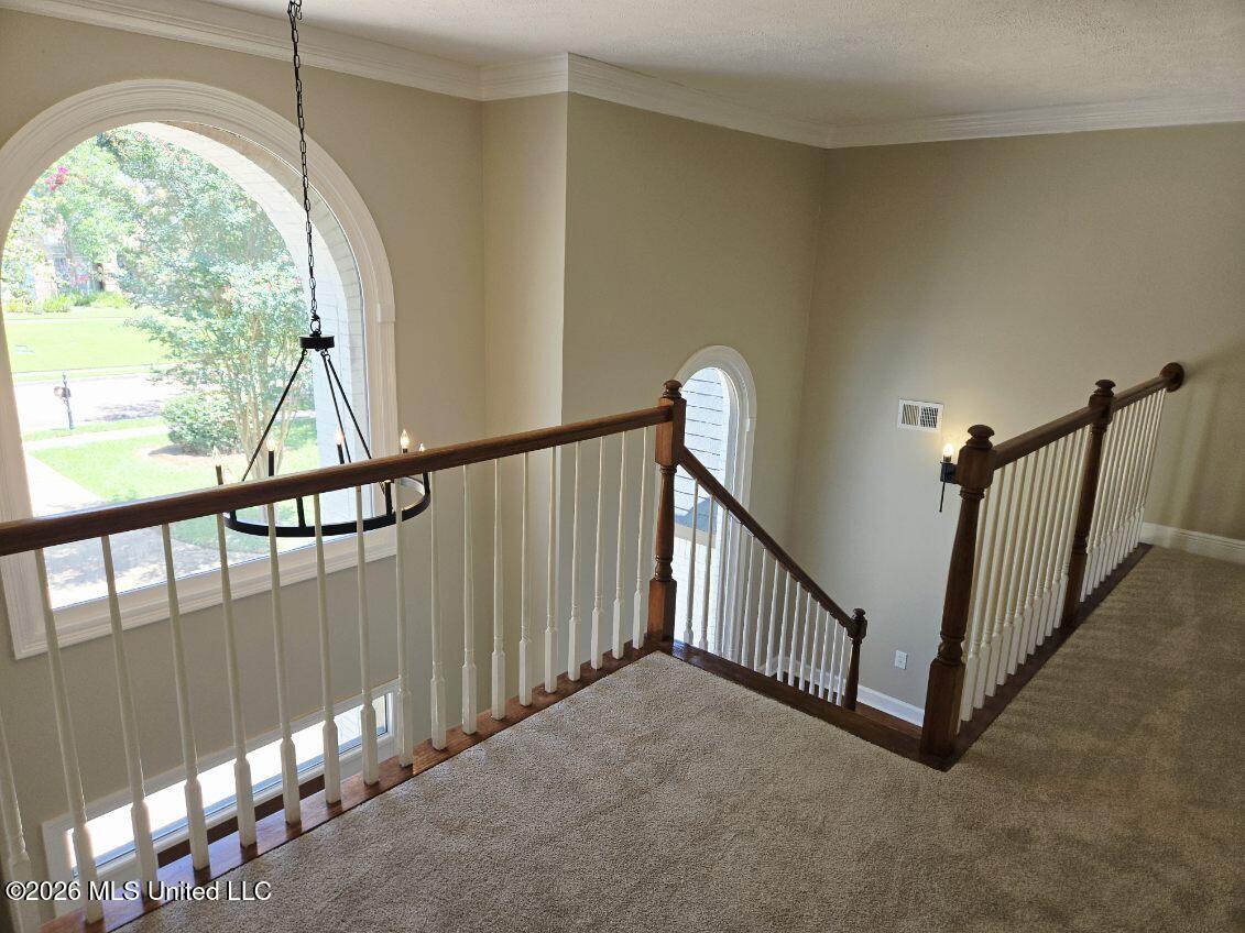 609 Kinsington Court Property Photo 36