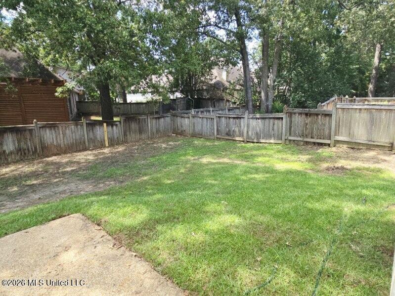 609 Kinsington Court Property Photo 40