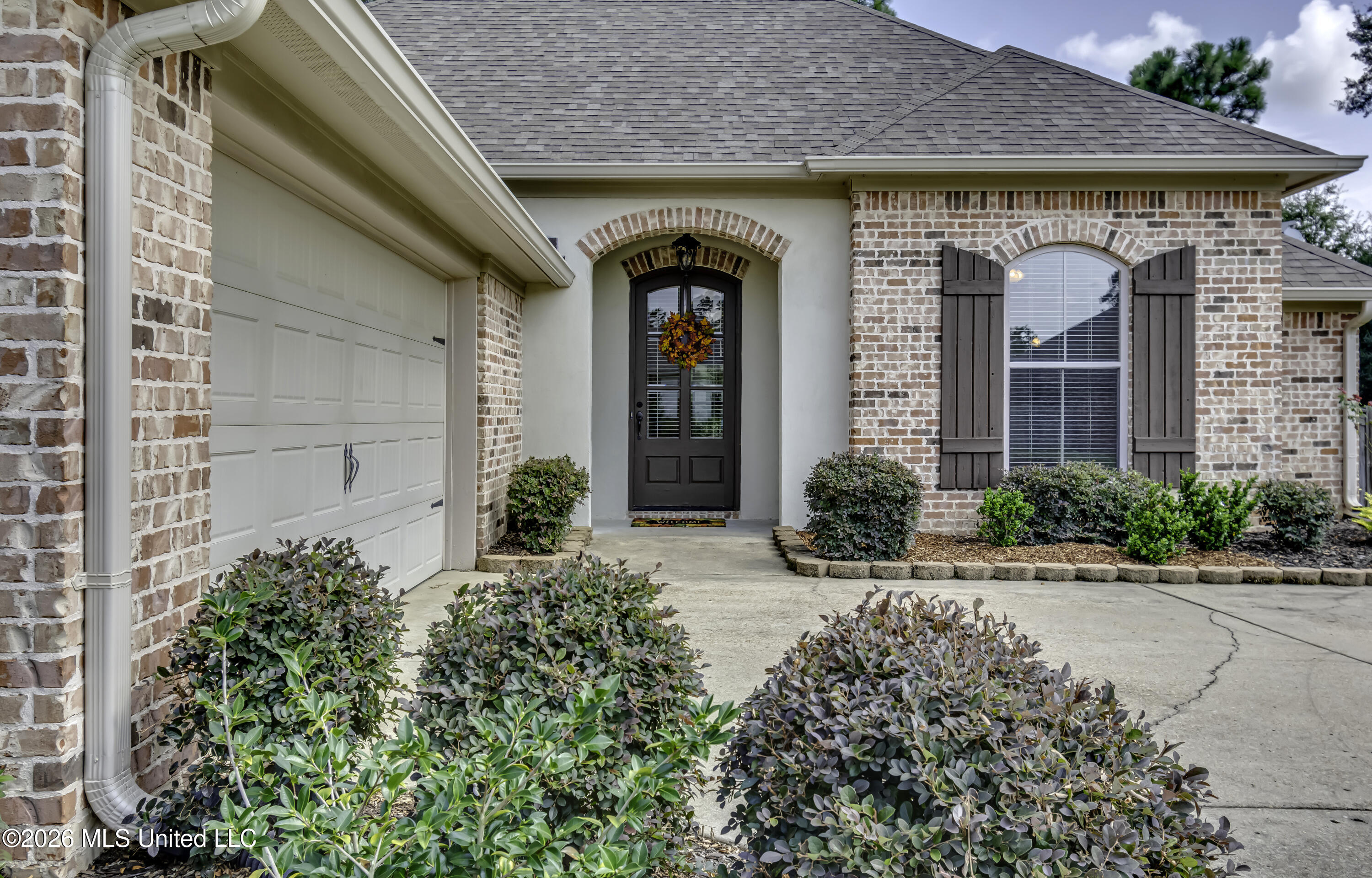 511 Willow Valley Circle Property Photo 4