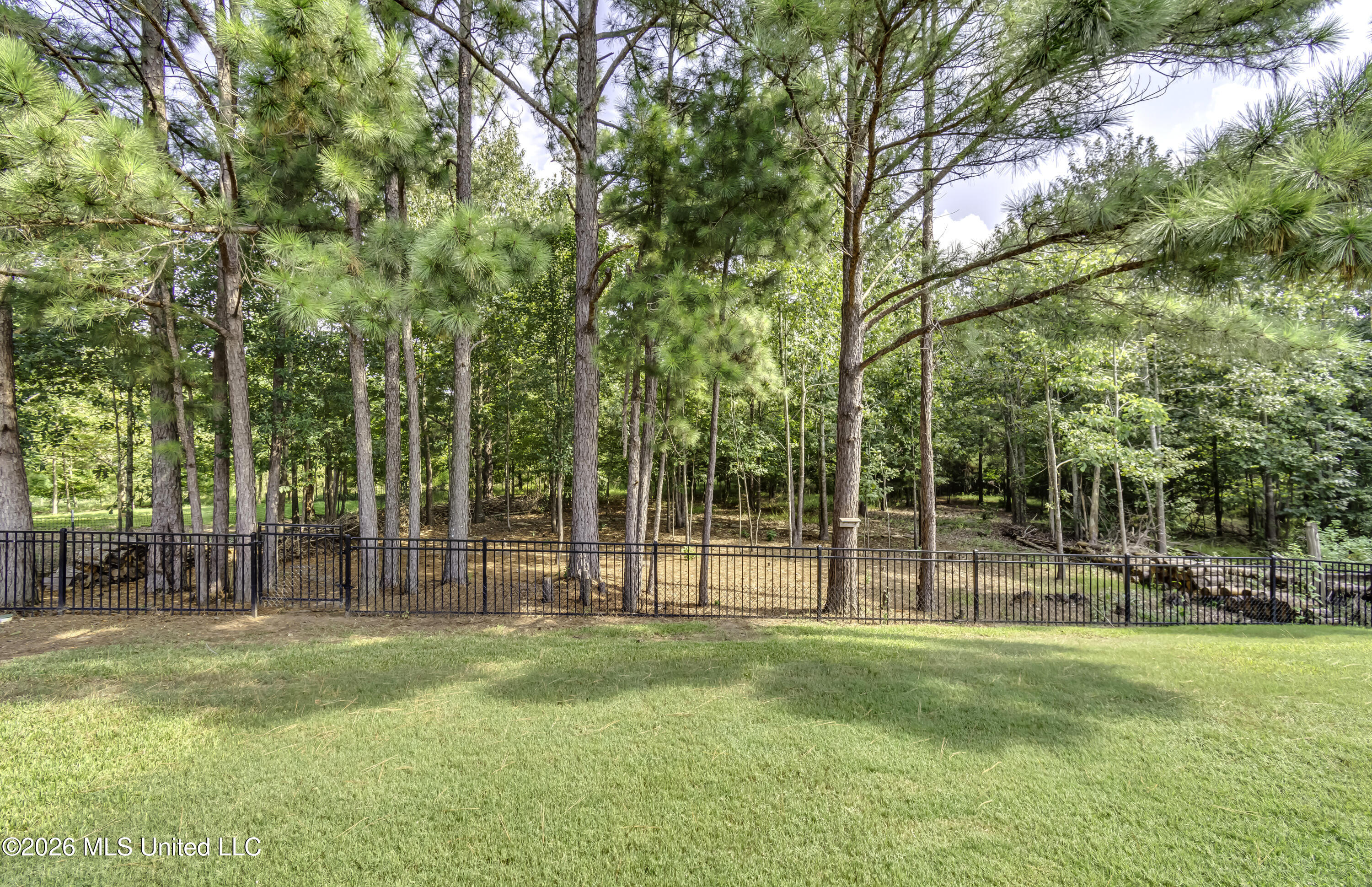 511 Willow Valley Circle Property Photo 7