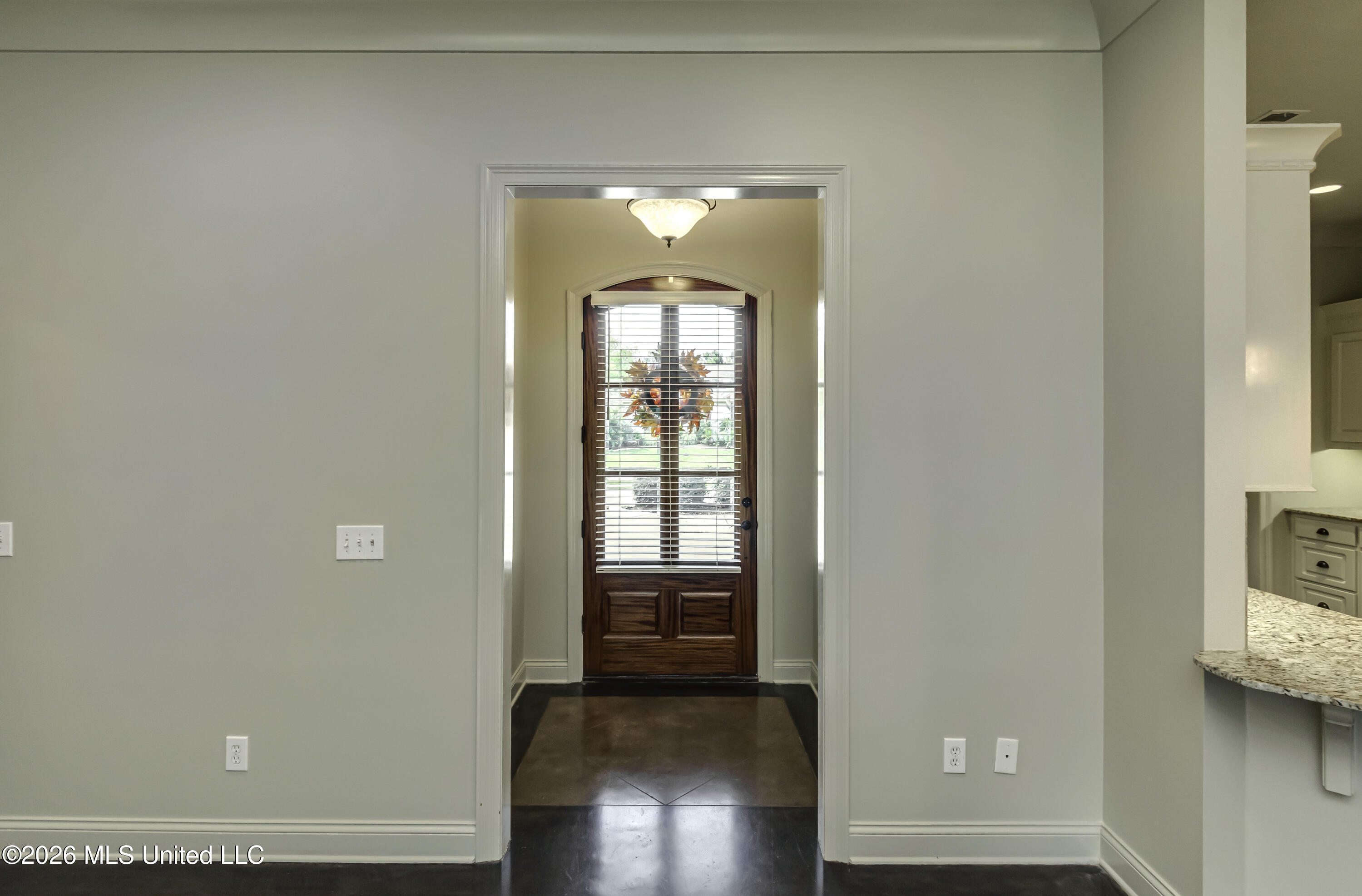 511 Willow Valley Circle Property Photo 11
