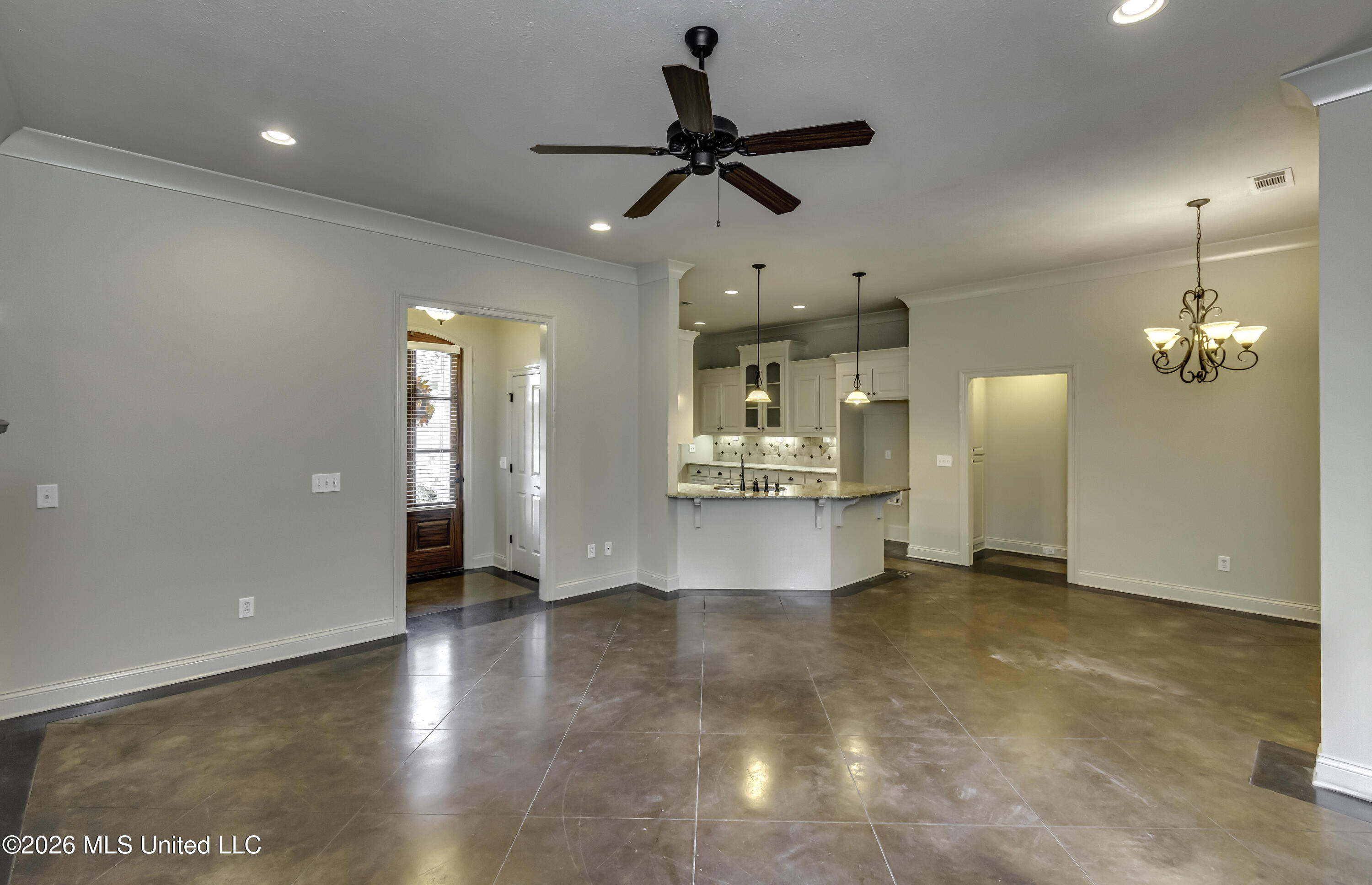 511 Willow Valley Circle Property Photo 16