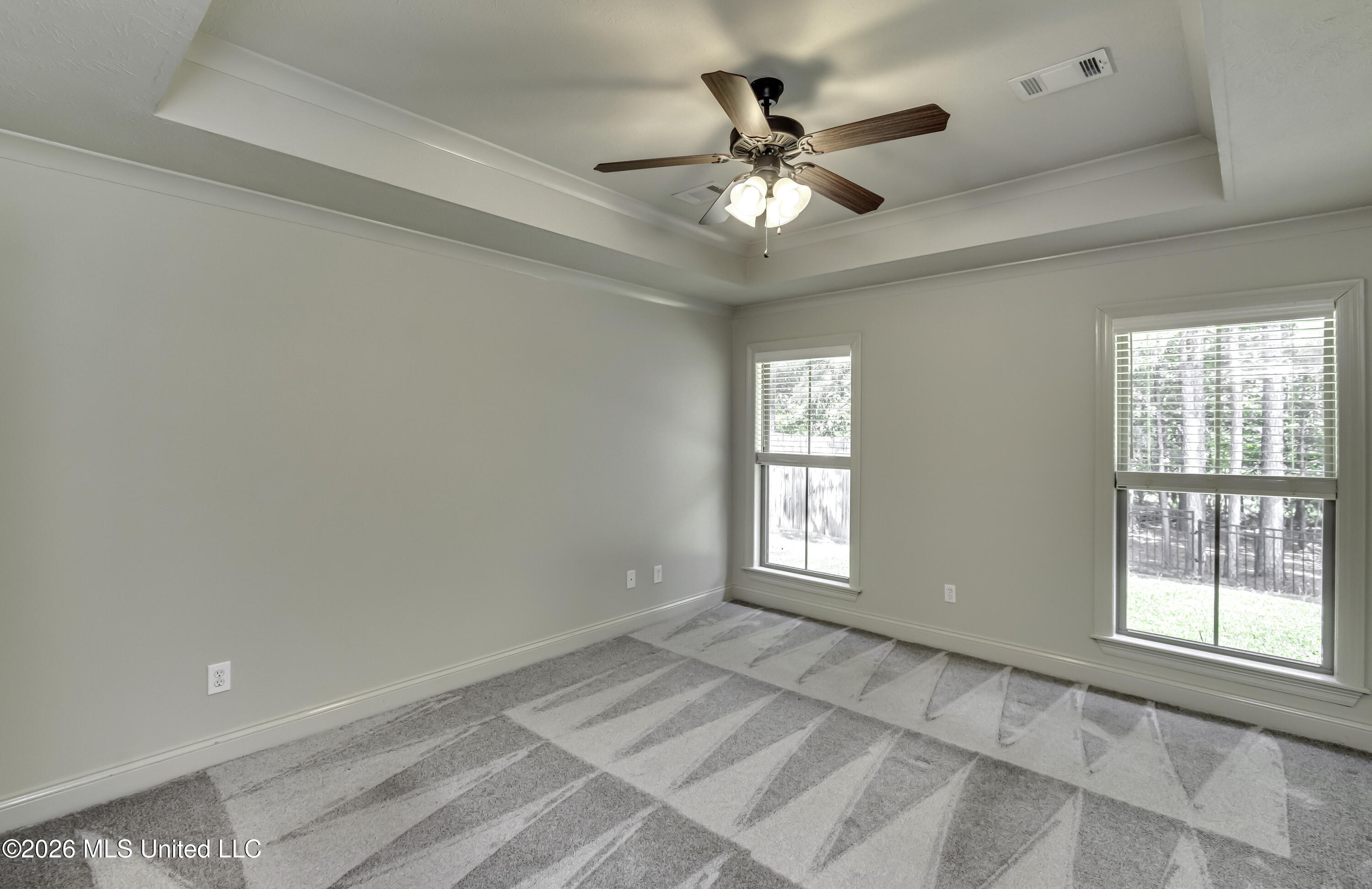 511 Willow Valley Circle Property Photo 25