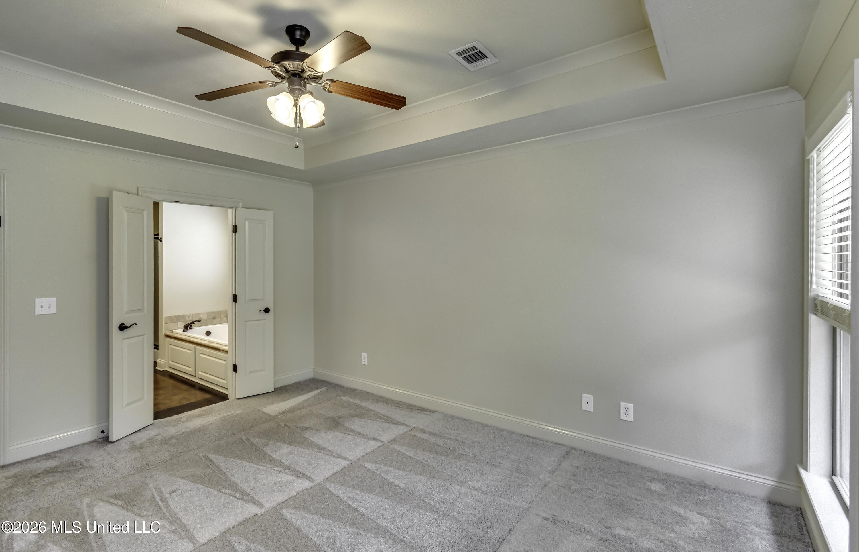 511 Willow Valley Circle Property Photo 26