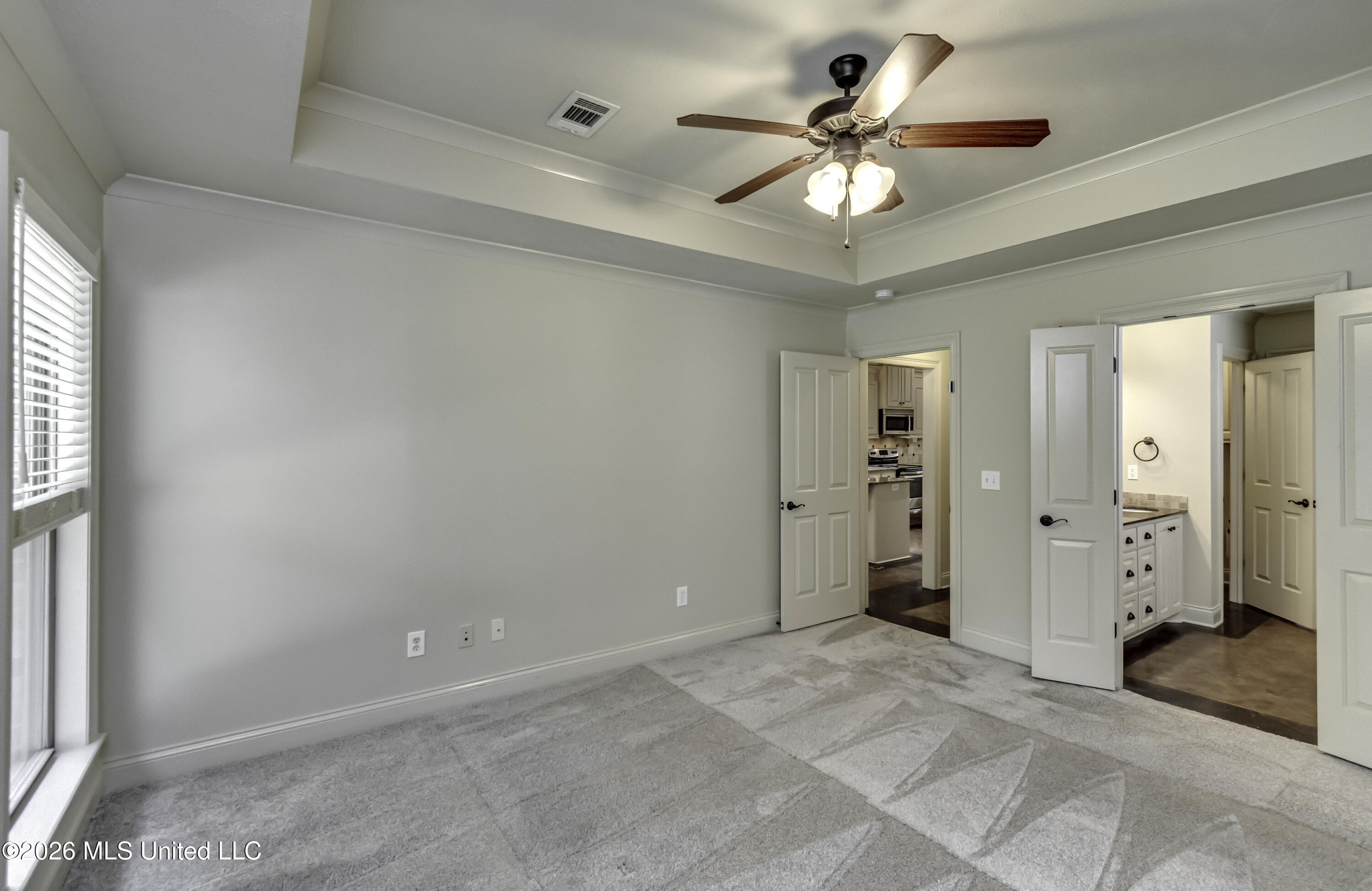 511 Willow Valley Circle Property Photo 27