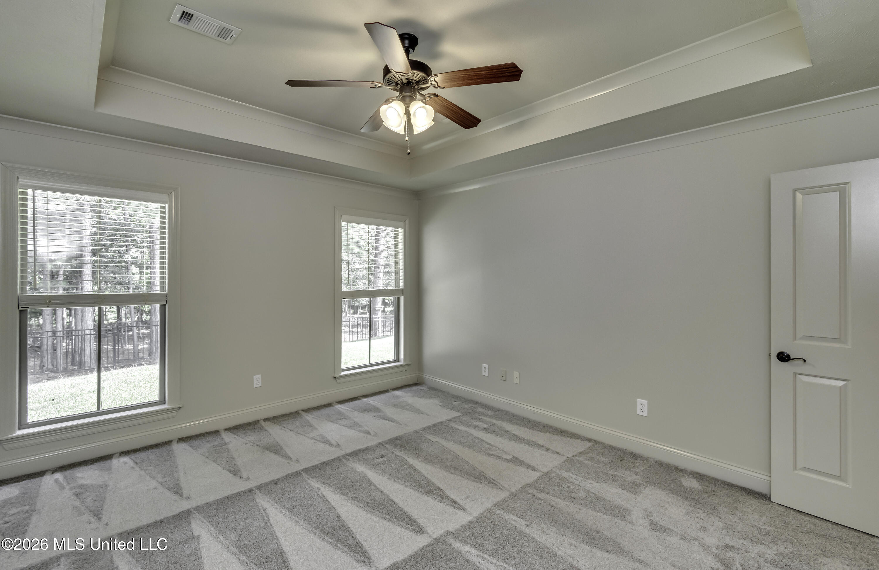 511 Willow Valley Circle Property Photo 28