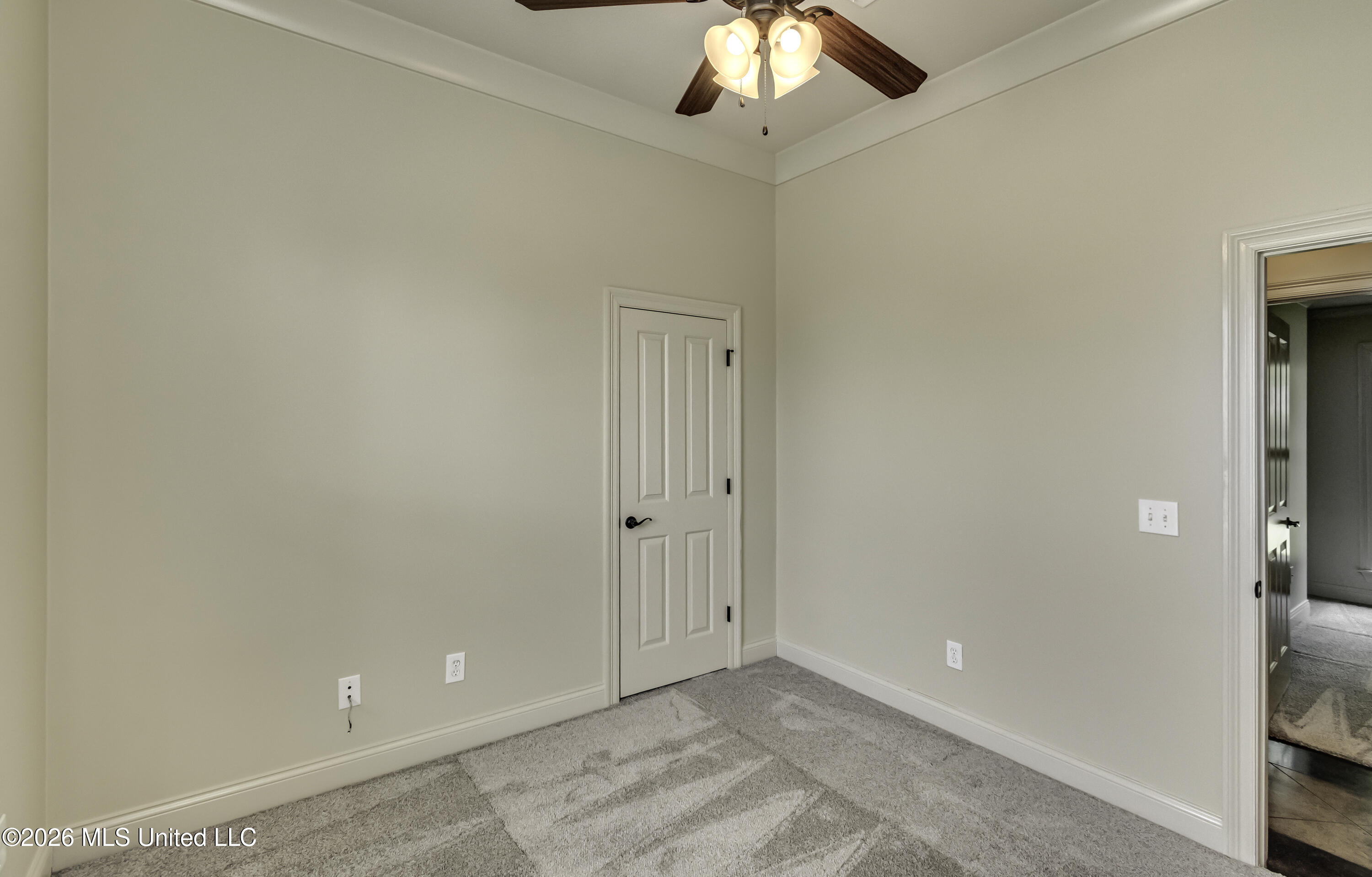 511 Willow Valley Circle Property Photo 36