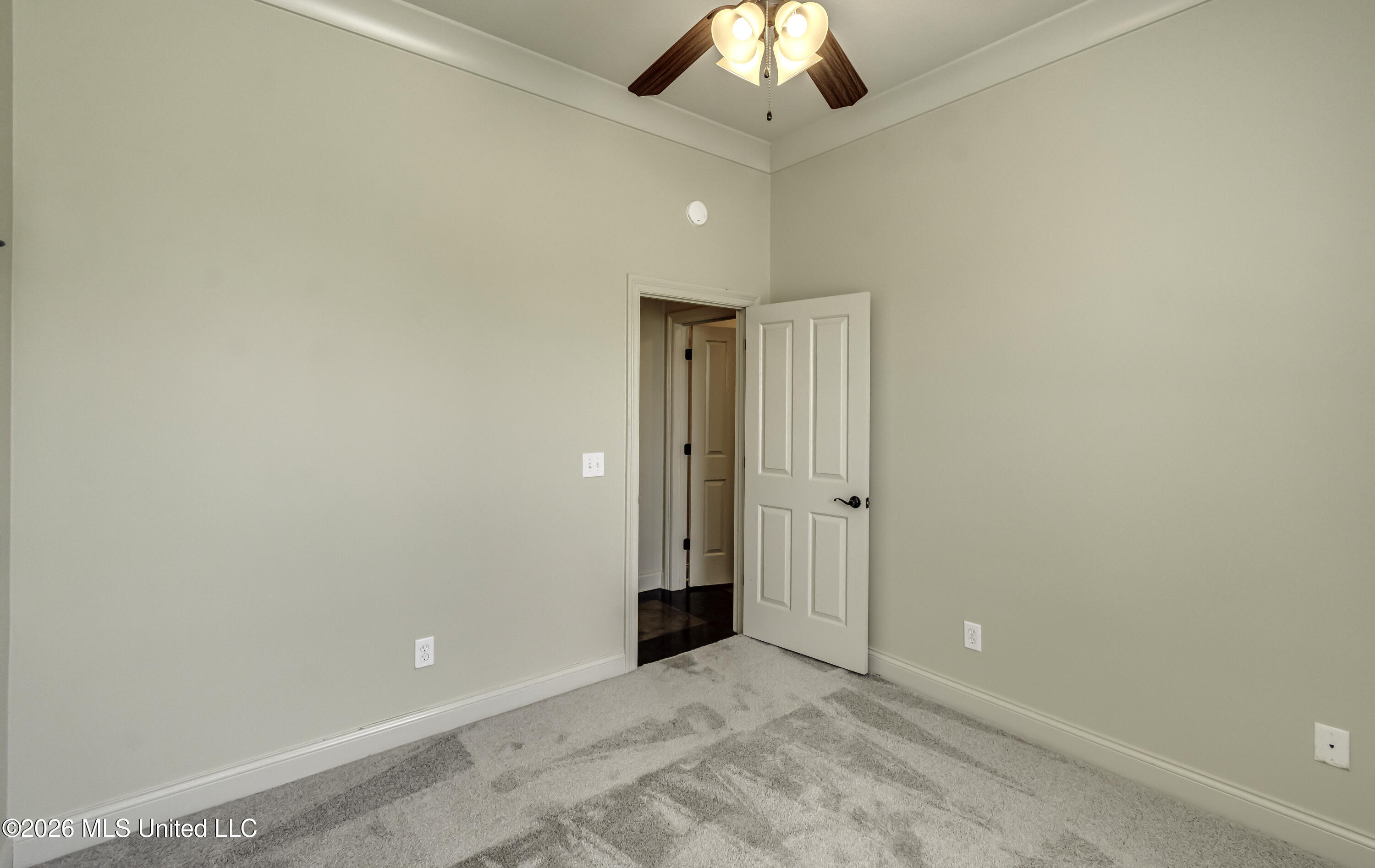 511 Willow Valley Circle Property Photo 37