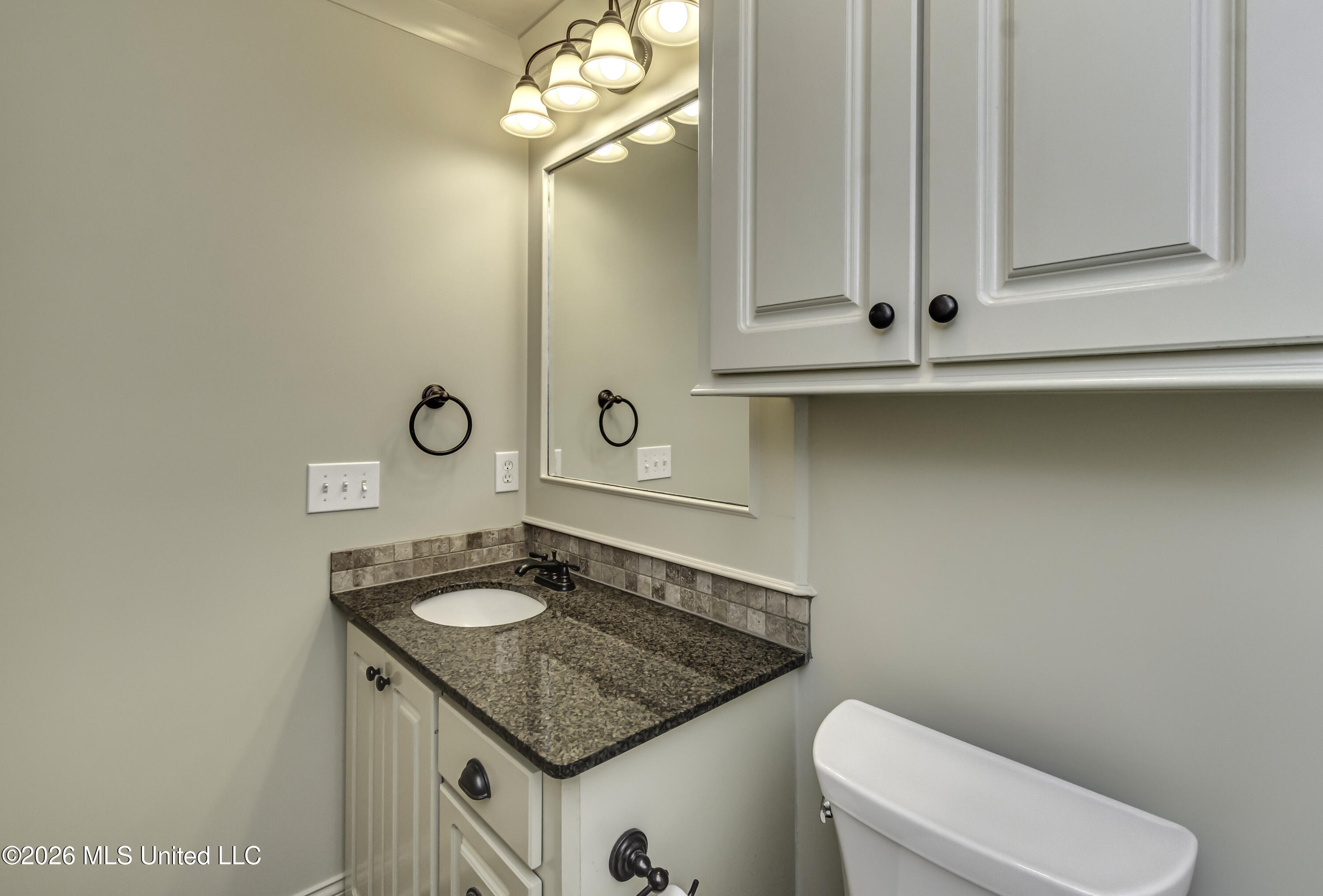 511 Willow Valley Circle Property Photo 39