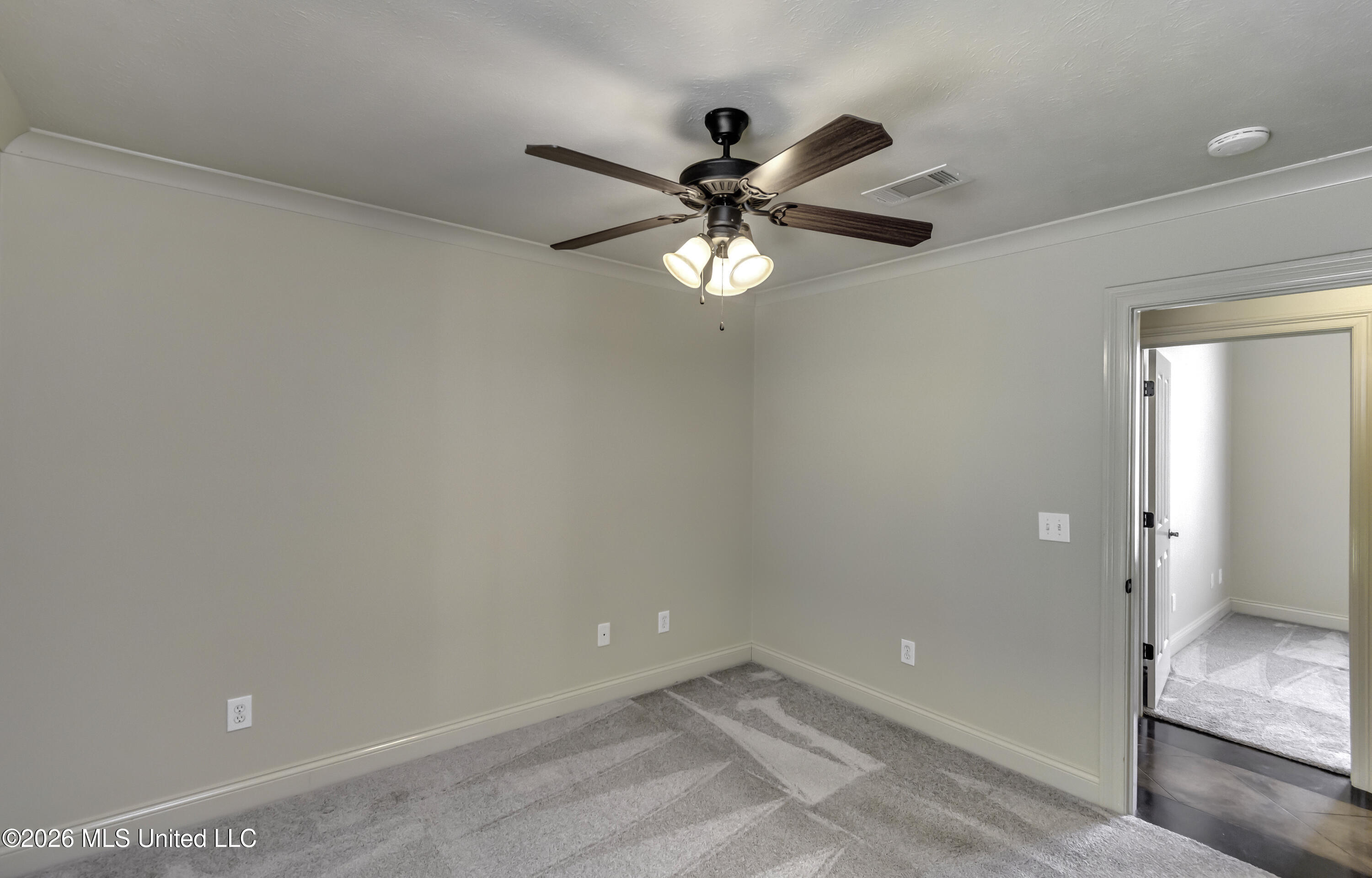 511 Willow Valley Circle Property Photo 41