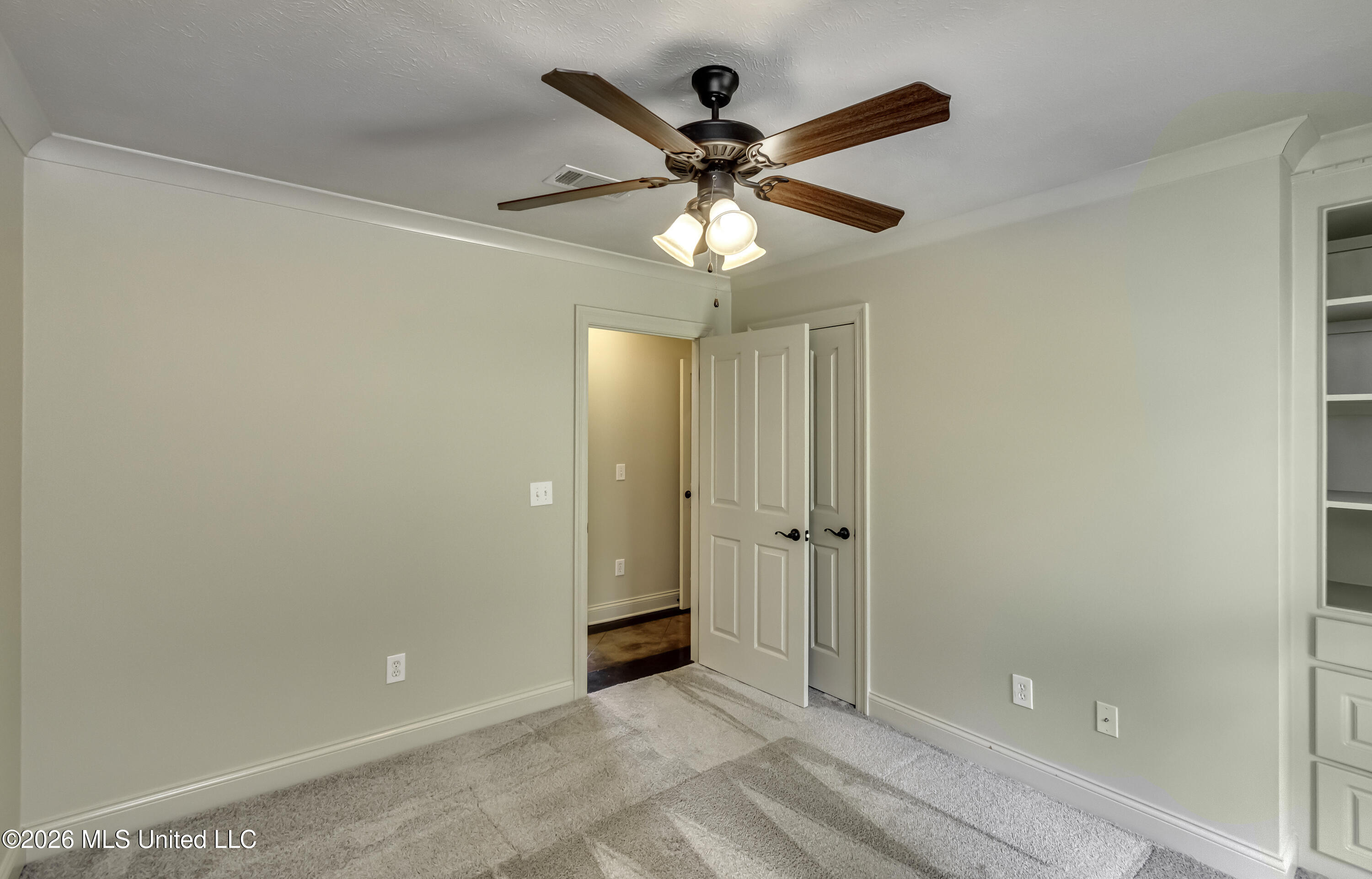 511 Willow Valley Circle Property Photo 42