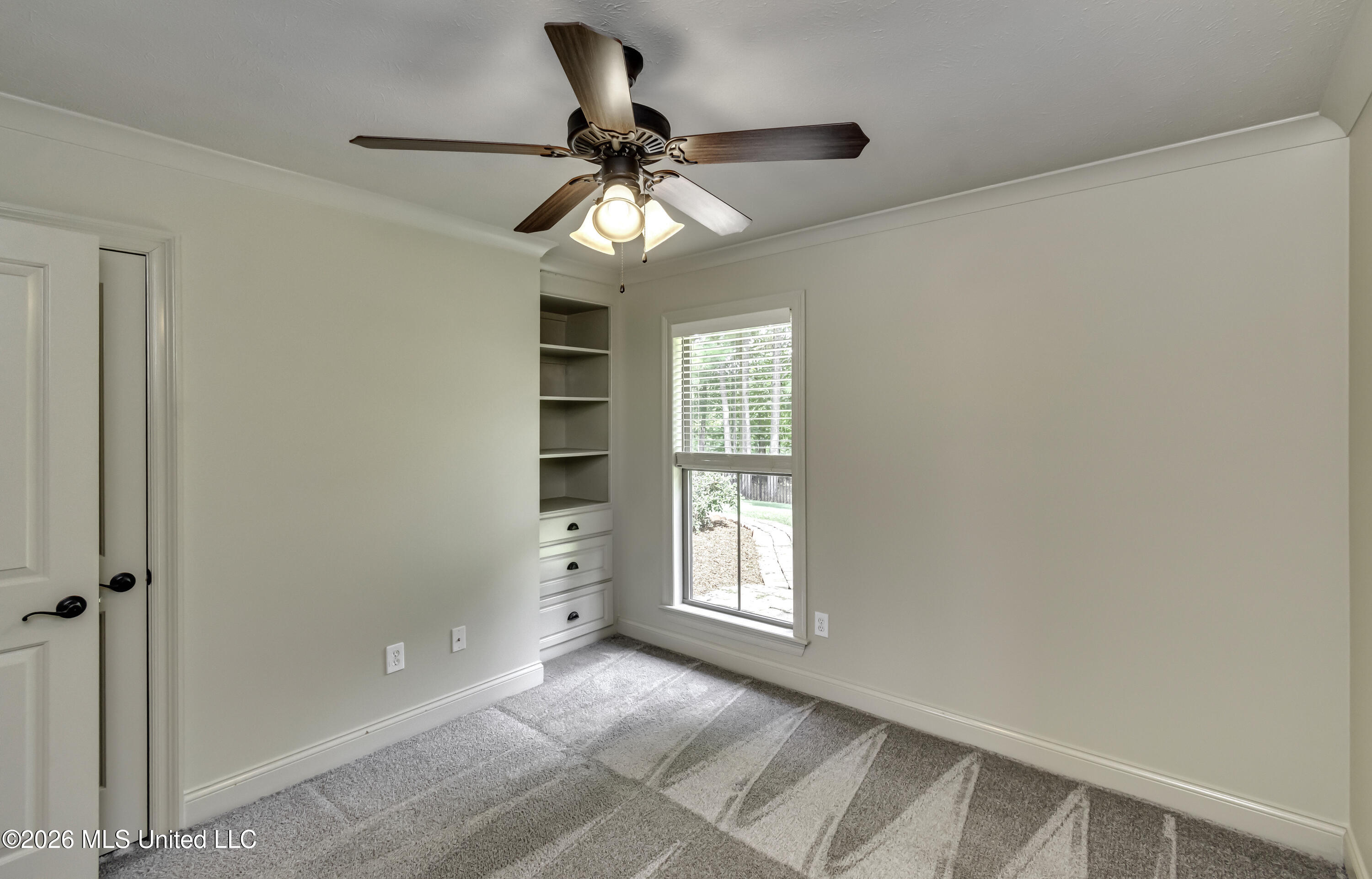 511 Willow Valley Circle Property Photo 43