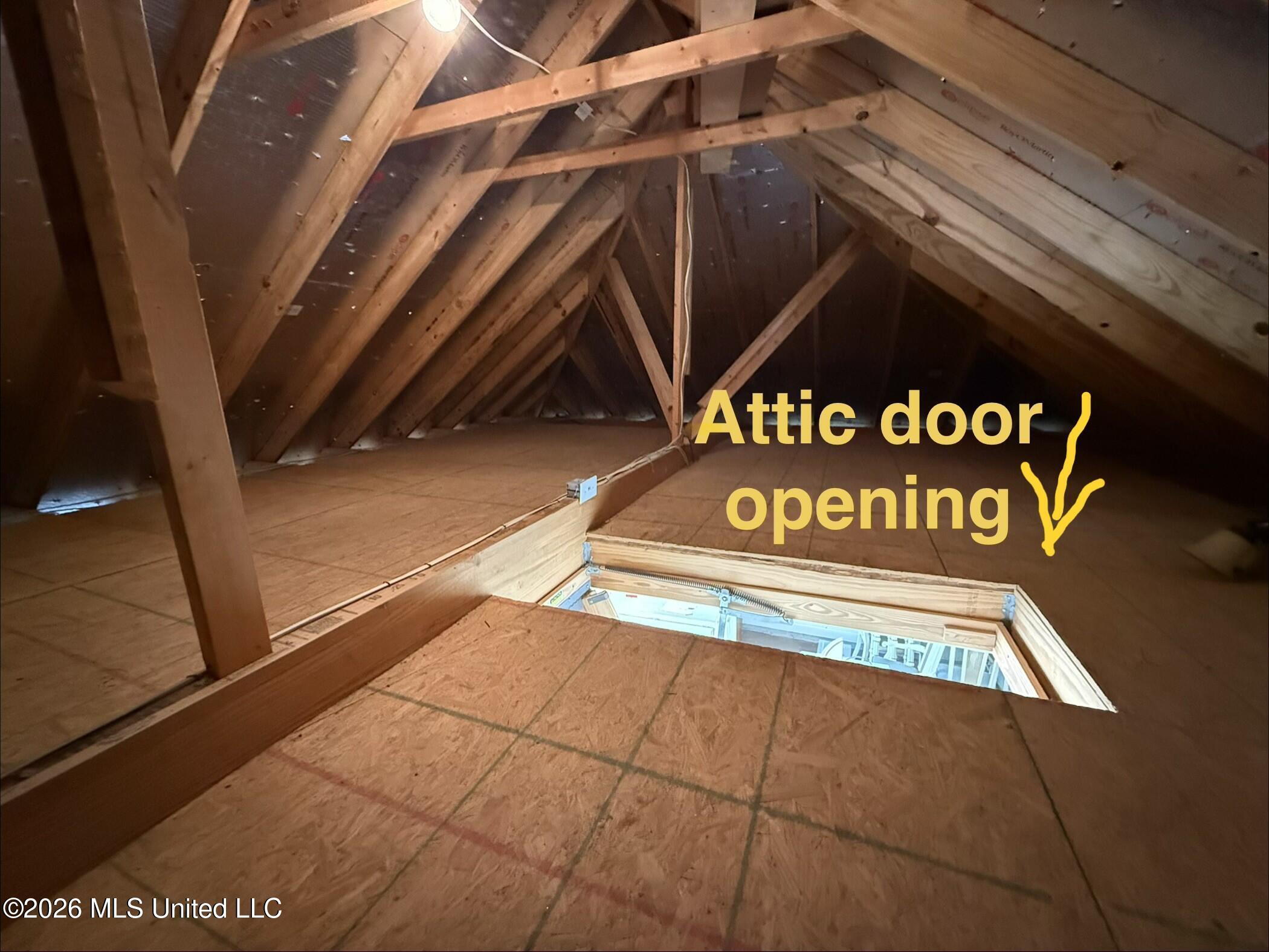 511 Willow Valley Circle Property Photo 44