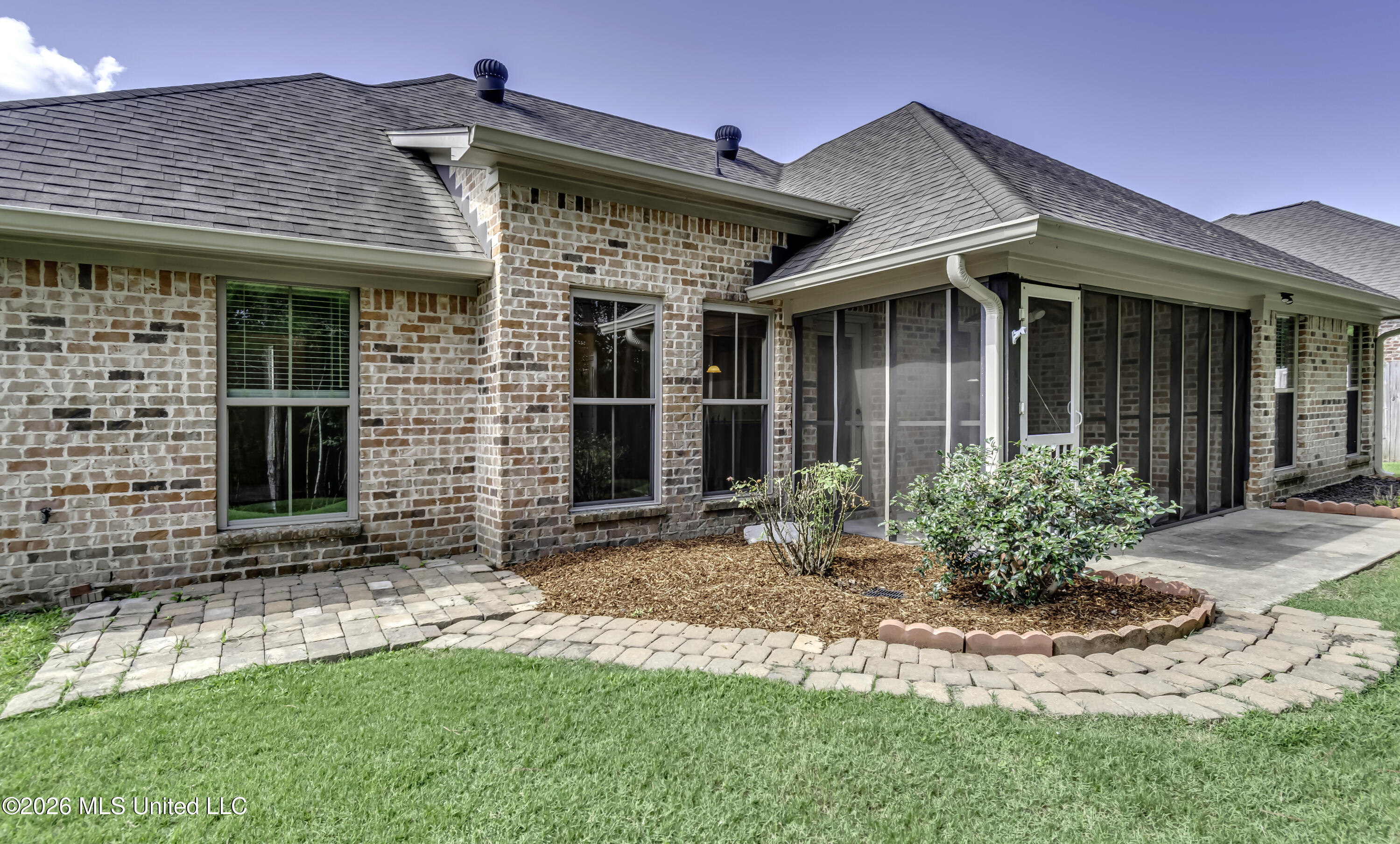 511 Willow Valley Circle Property Photo 46