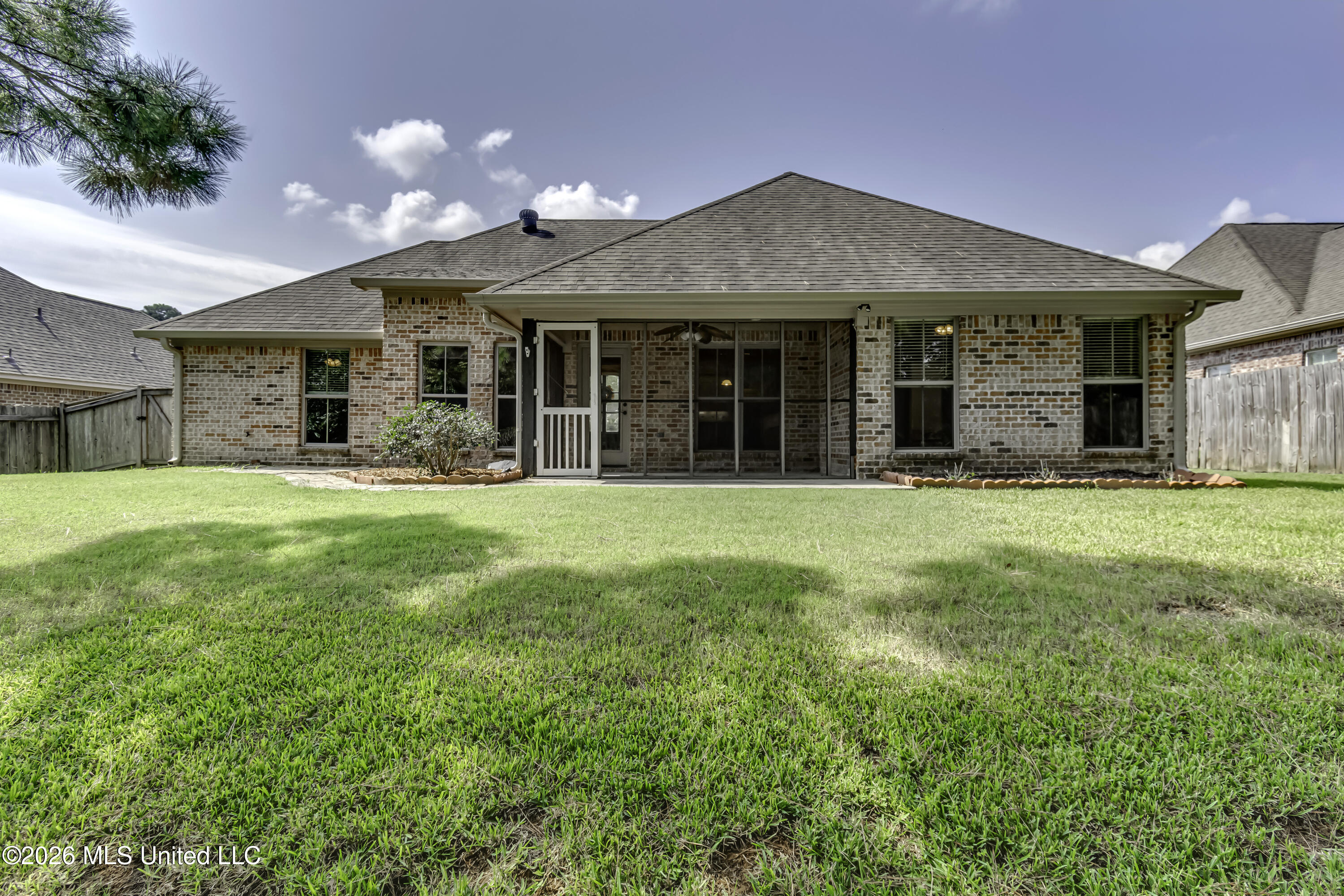 511 Willow Valley Circle Property Photo 47