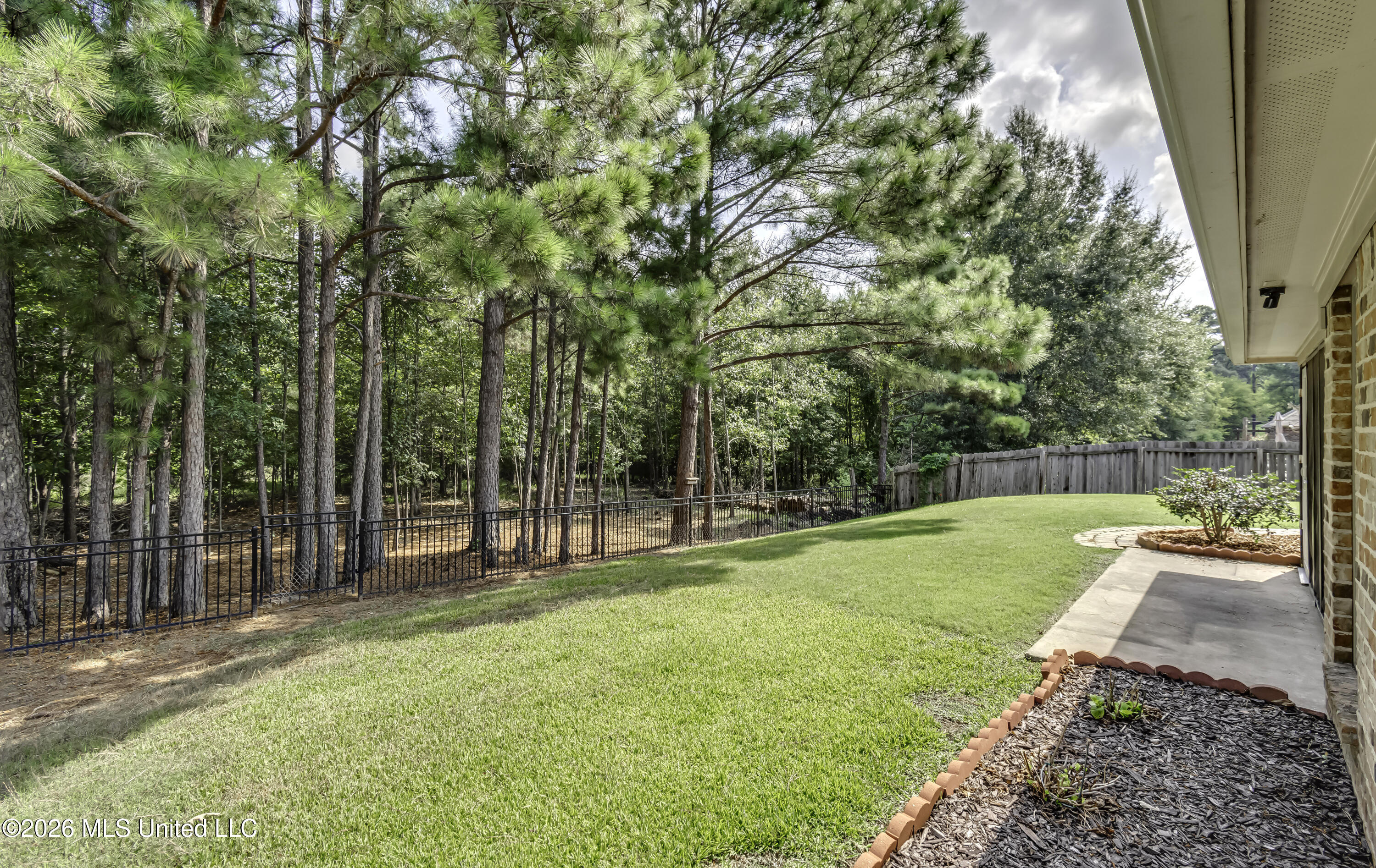 511 Willow Valley Circle Property Photo 50