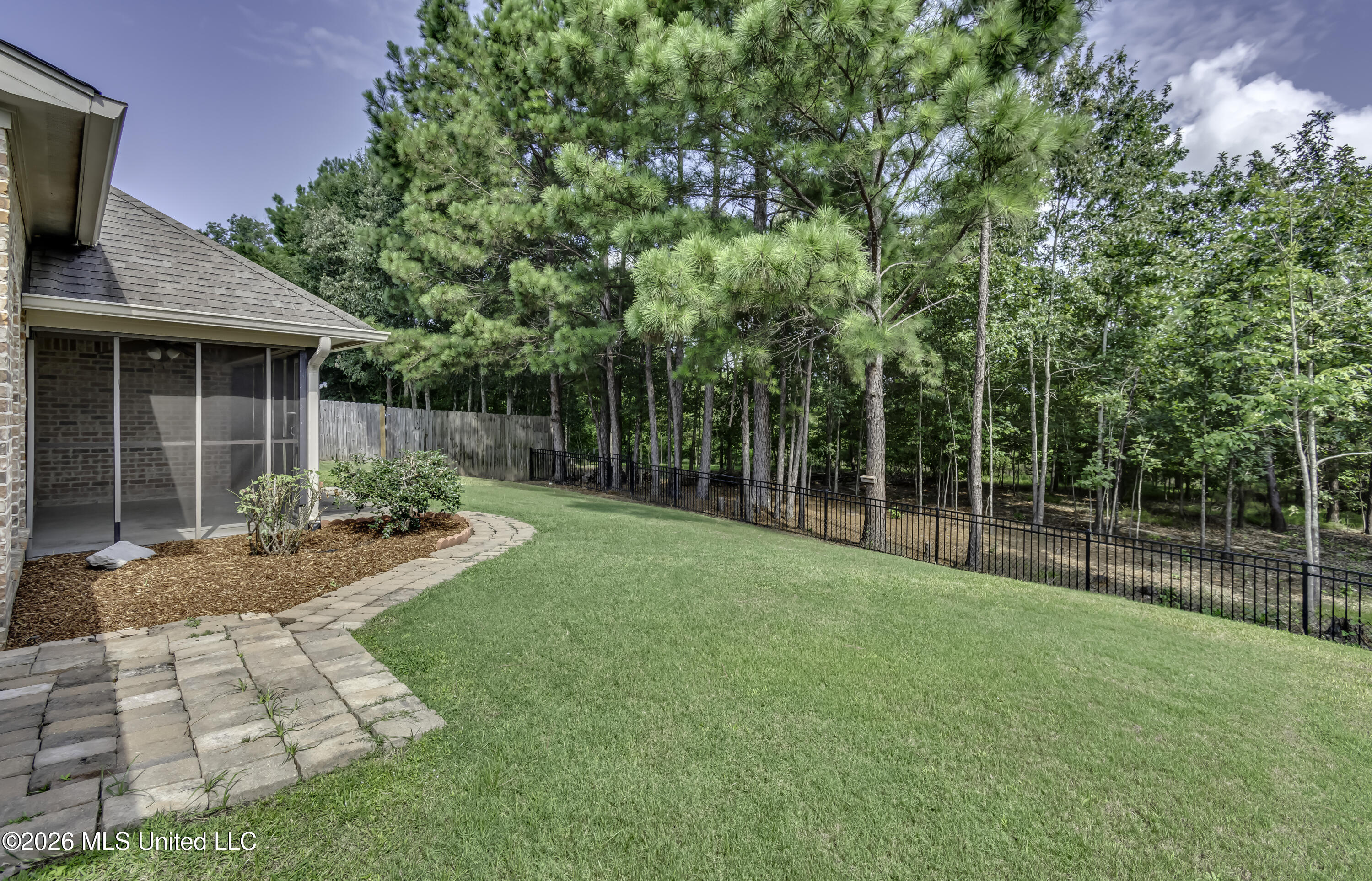 511 Willow Valley Circle Property Photo 51