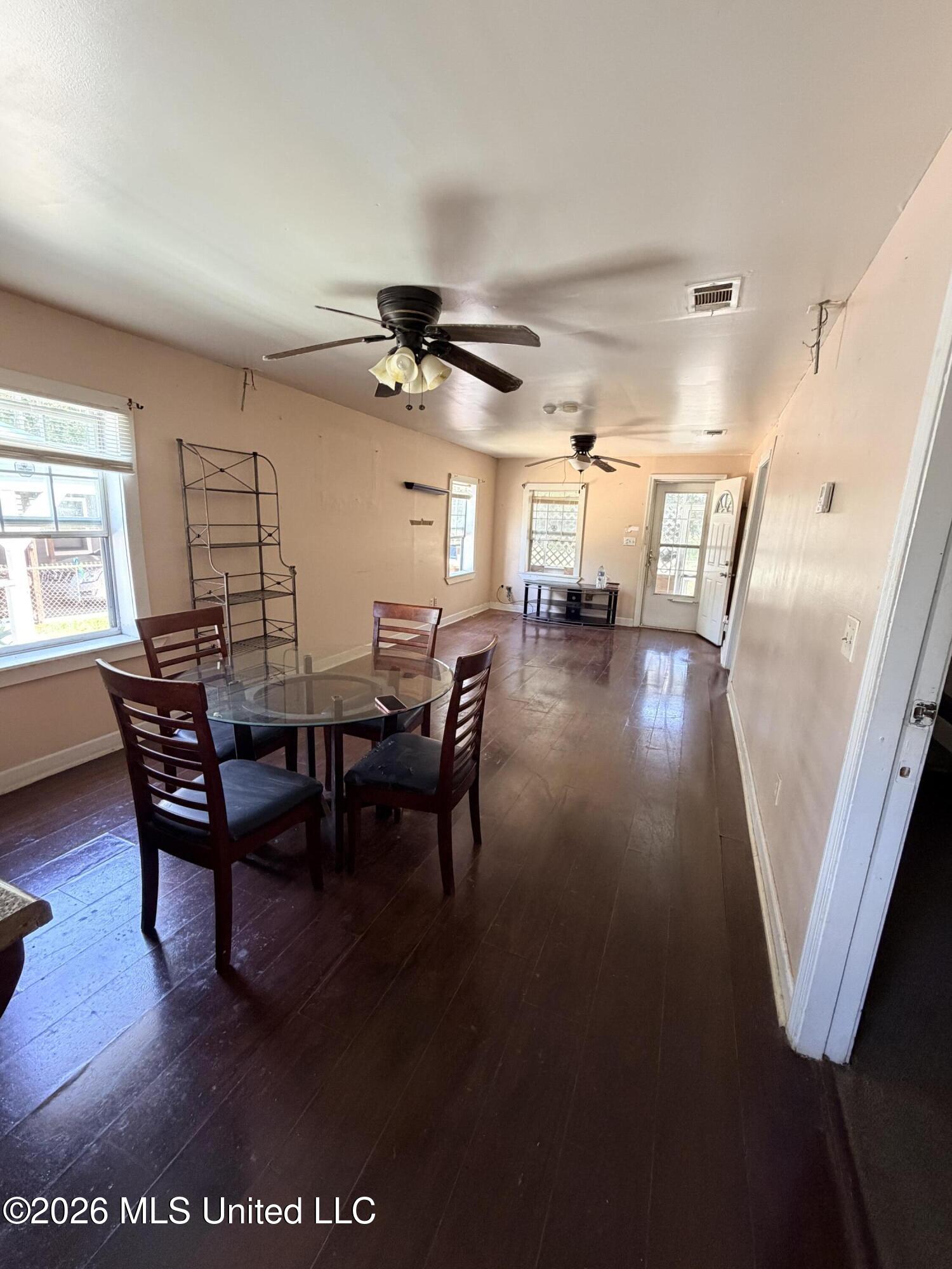 243 Elmer Street Property Photo 6