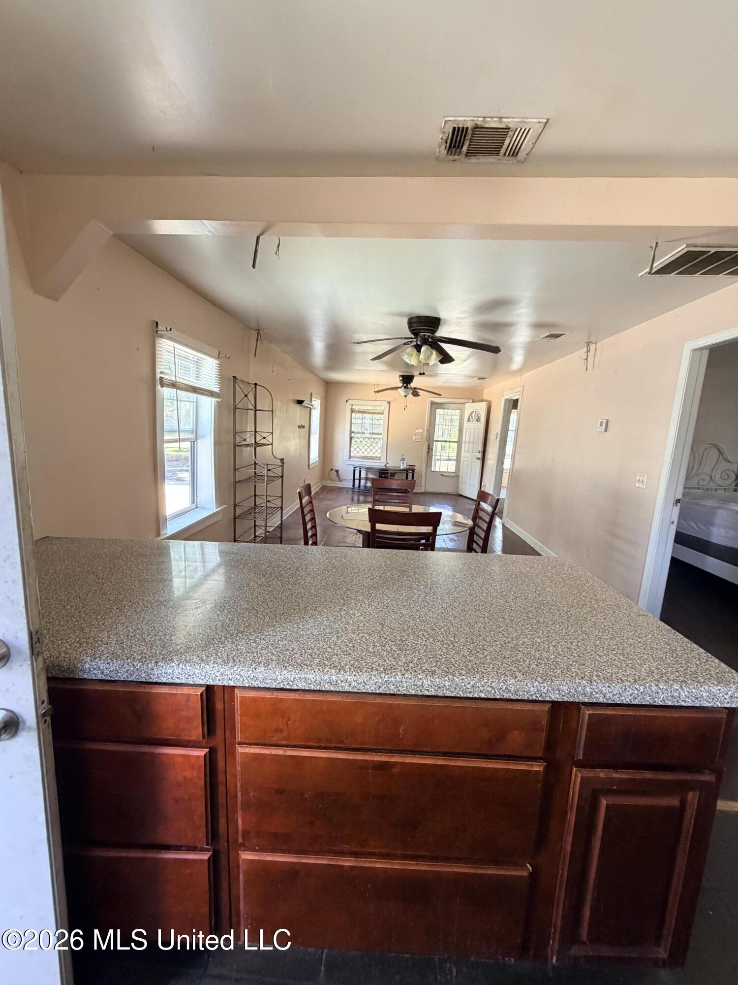 243 Elmer Street Property Photo 8