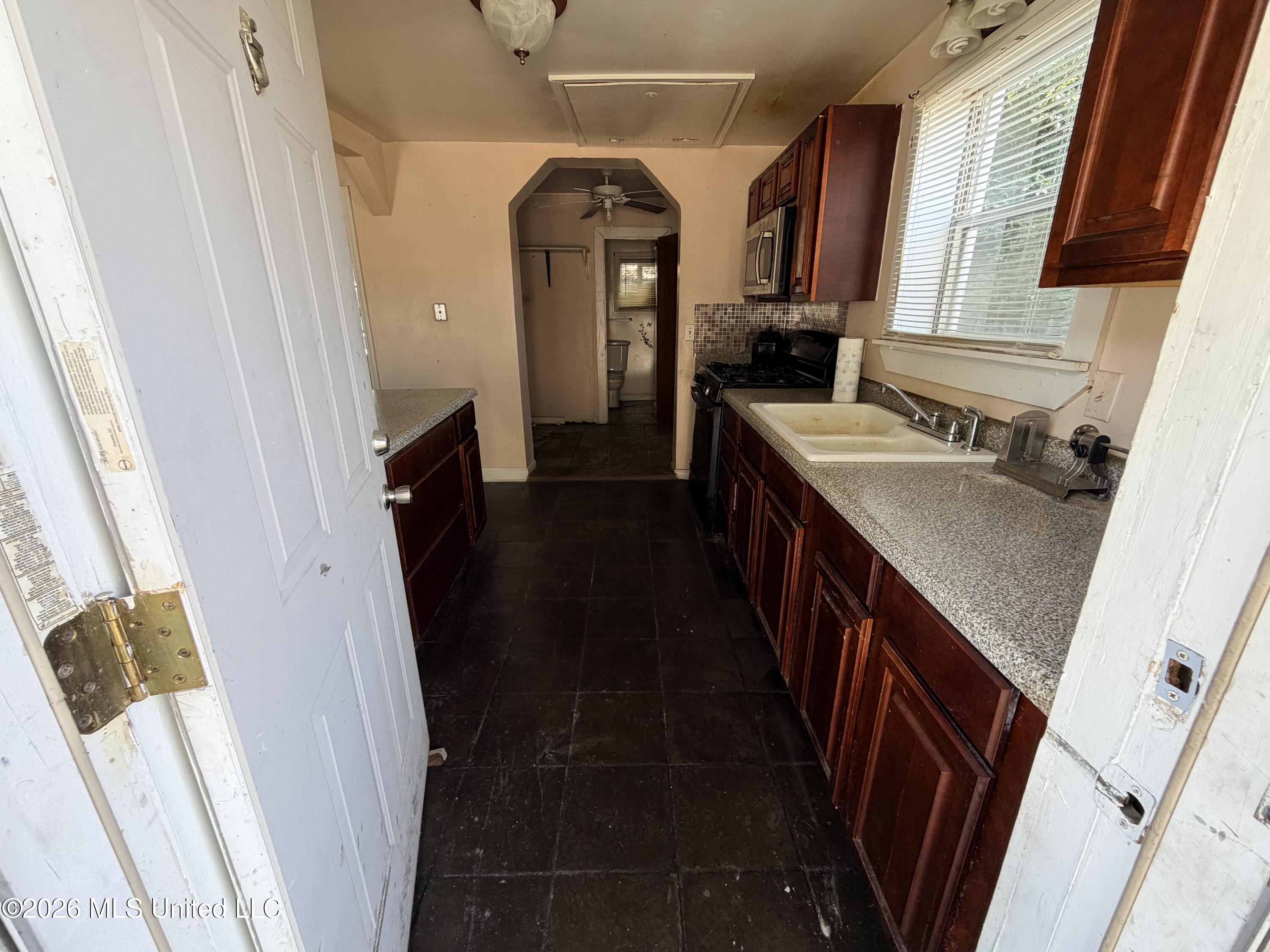 243 Elmer Street Property Photo 9
