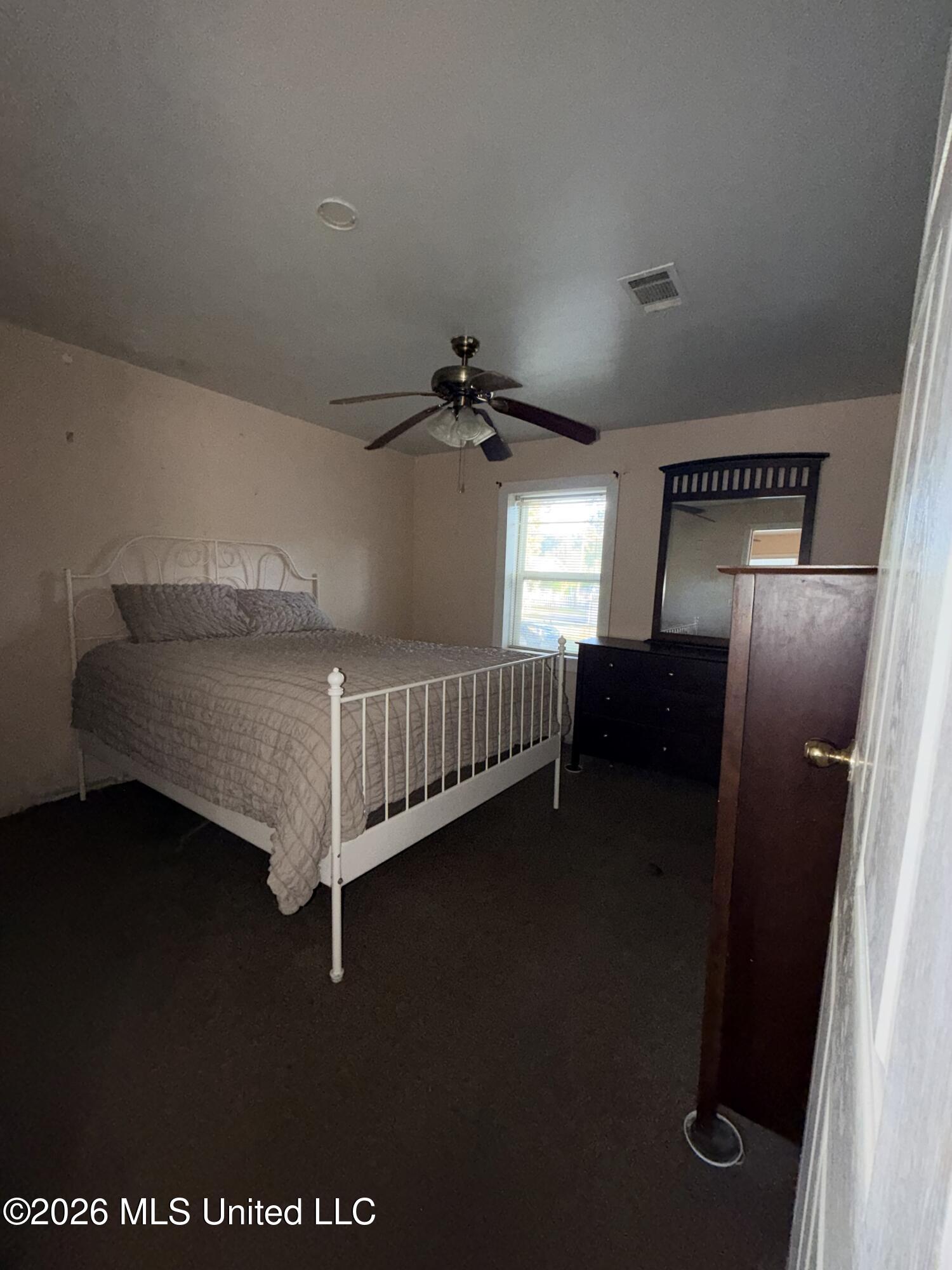 243 Elmer Street Property Photo 13