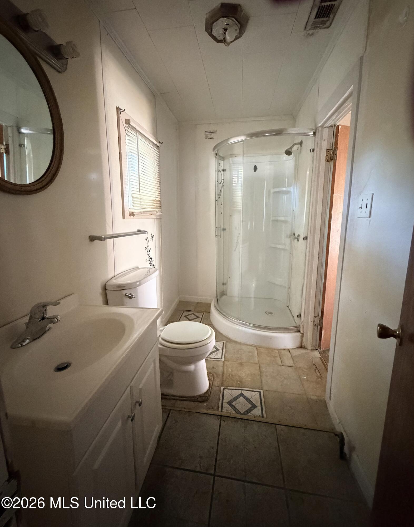 243 Elmer Street Property Photo 14