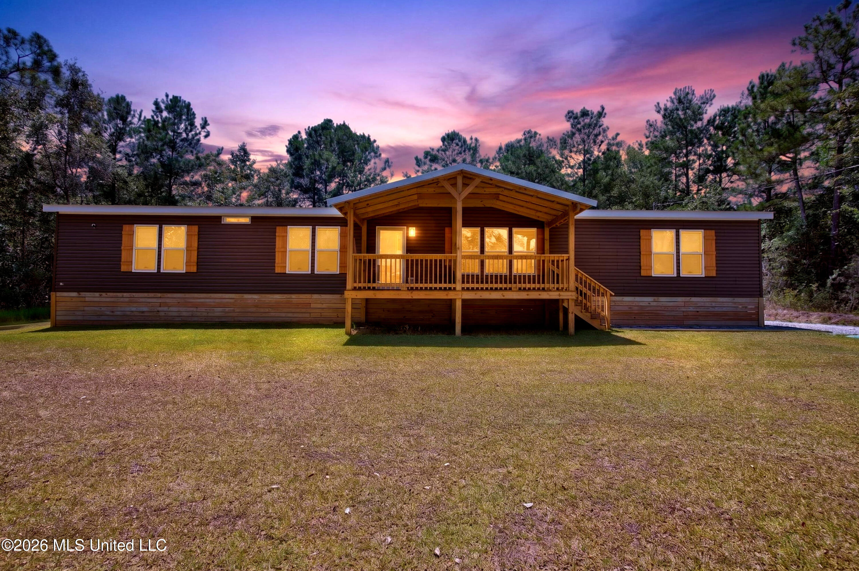 198 Beaver Dam Road