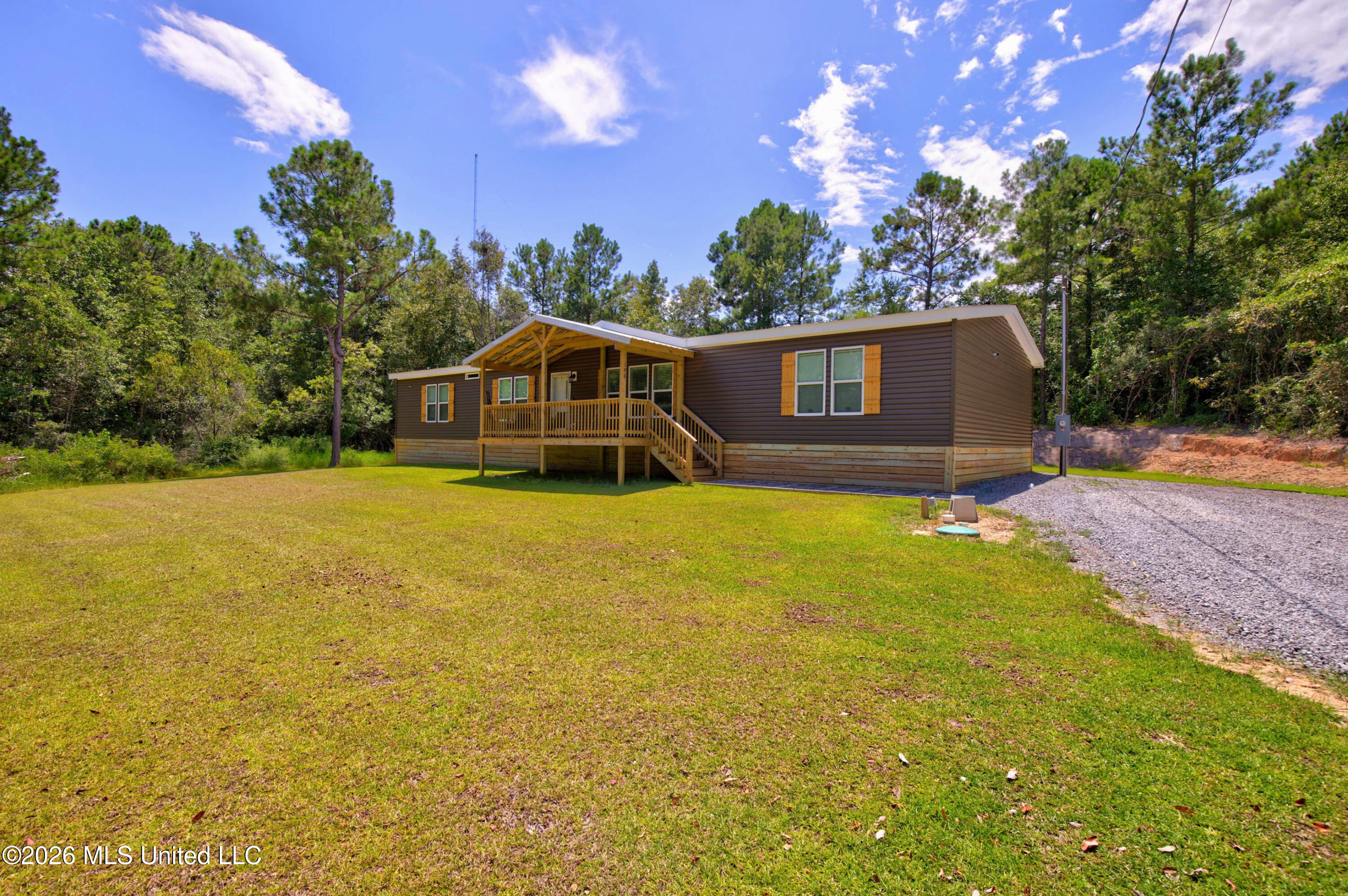 198 Beaver Dam Road Property Photo 3