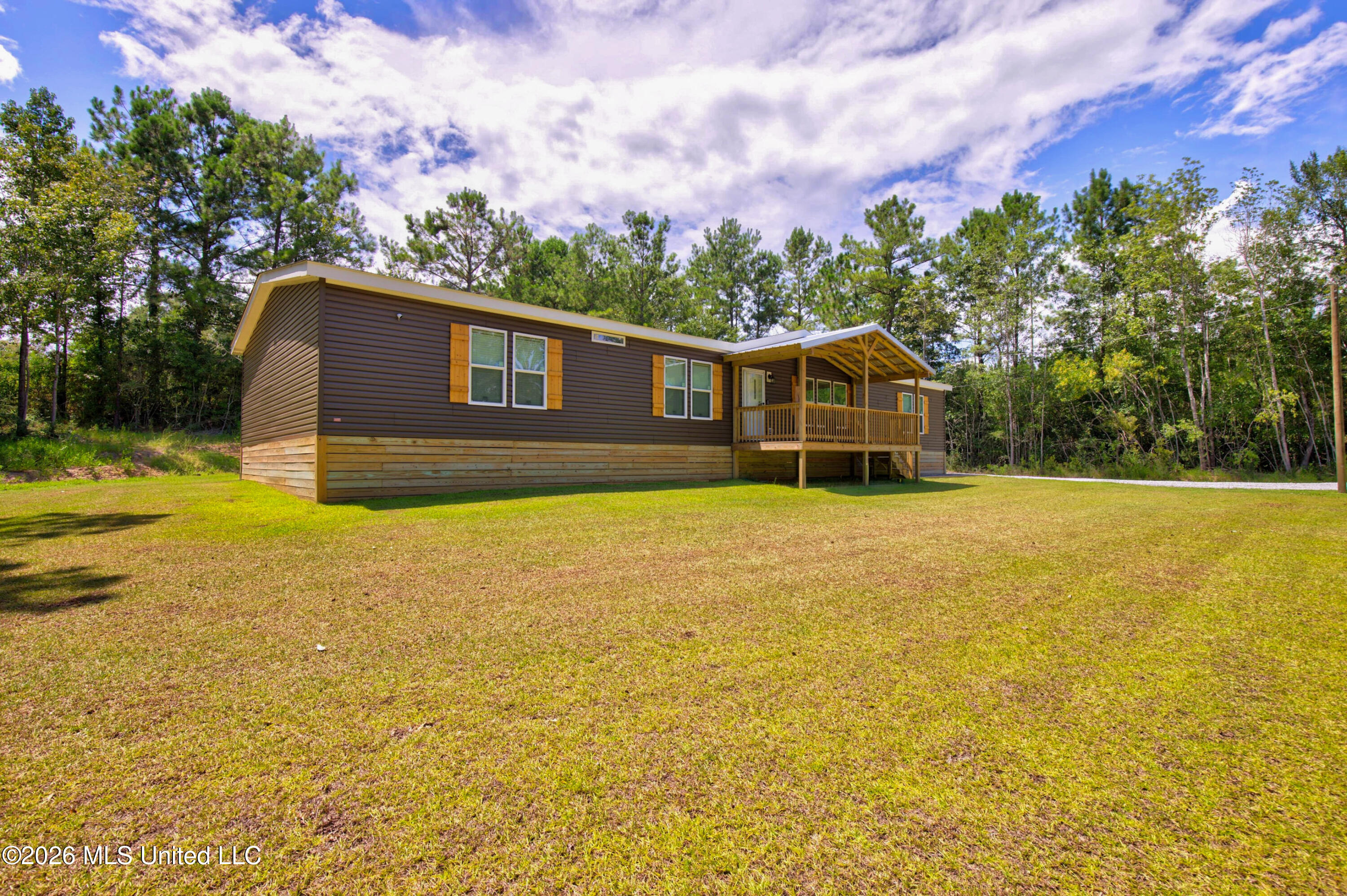198 Beaver Dam Road Property Photo 4