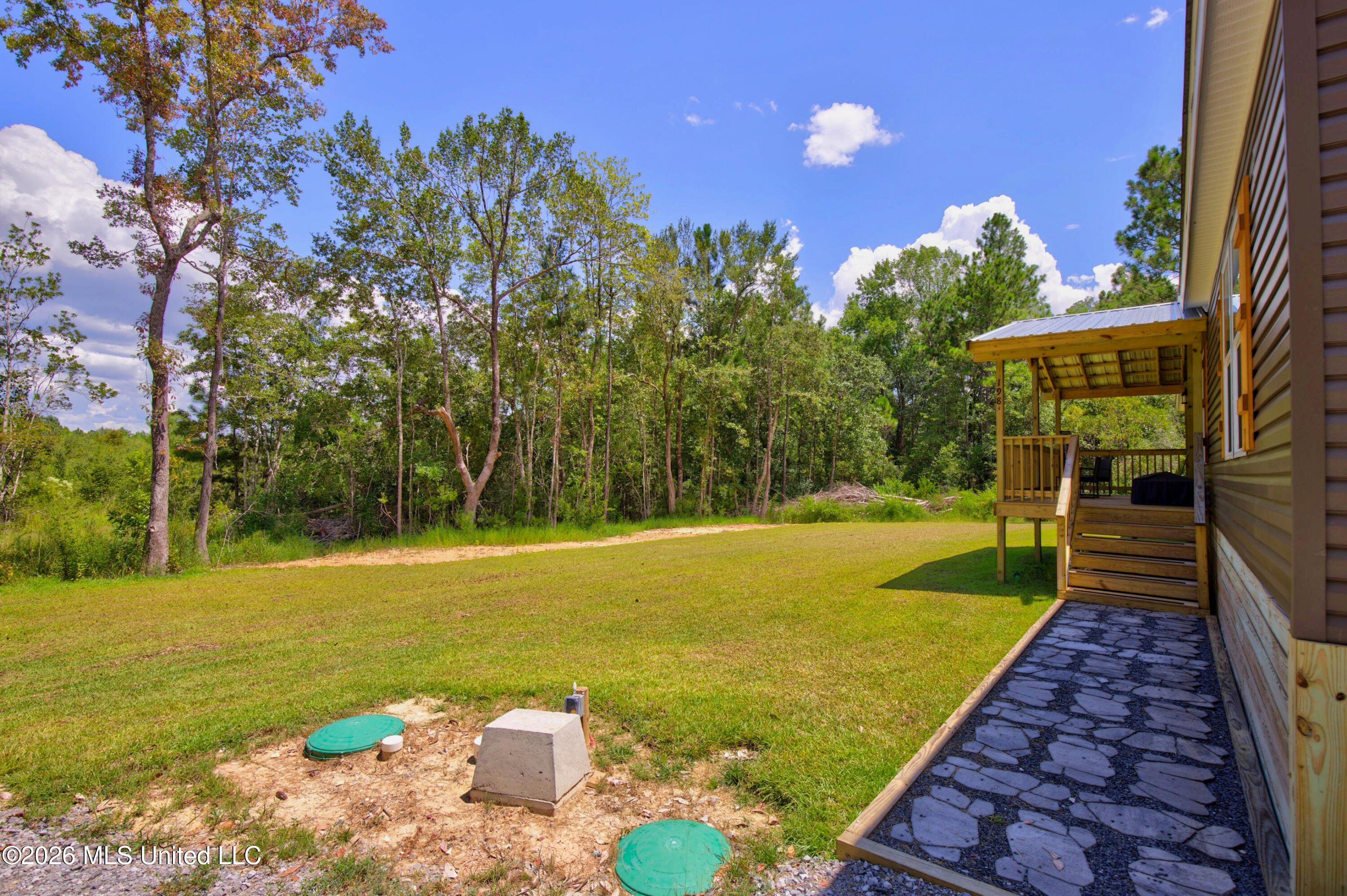 198 Beaver Dam Road Property Photo 6