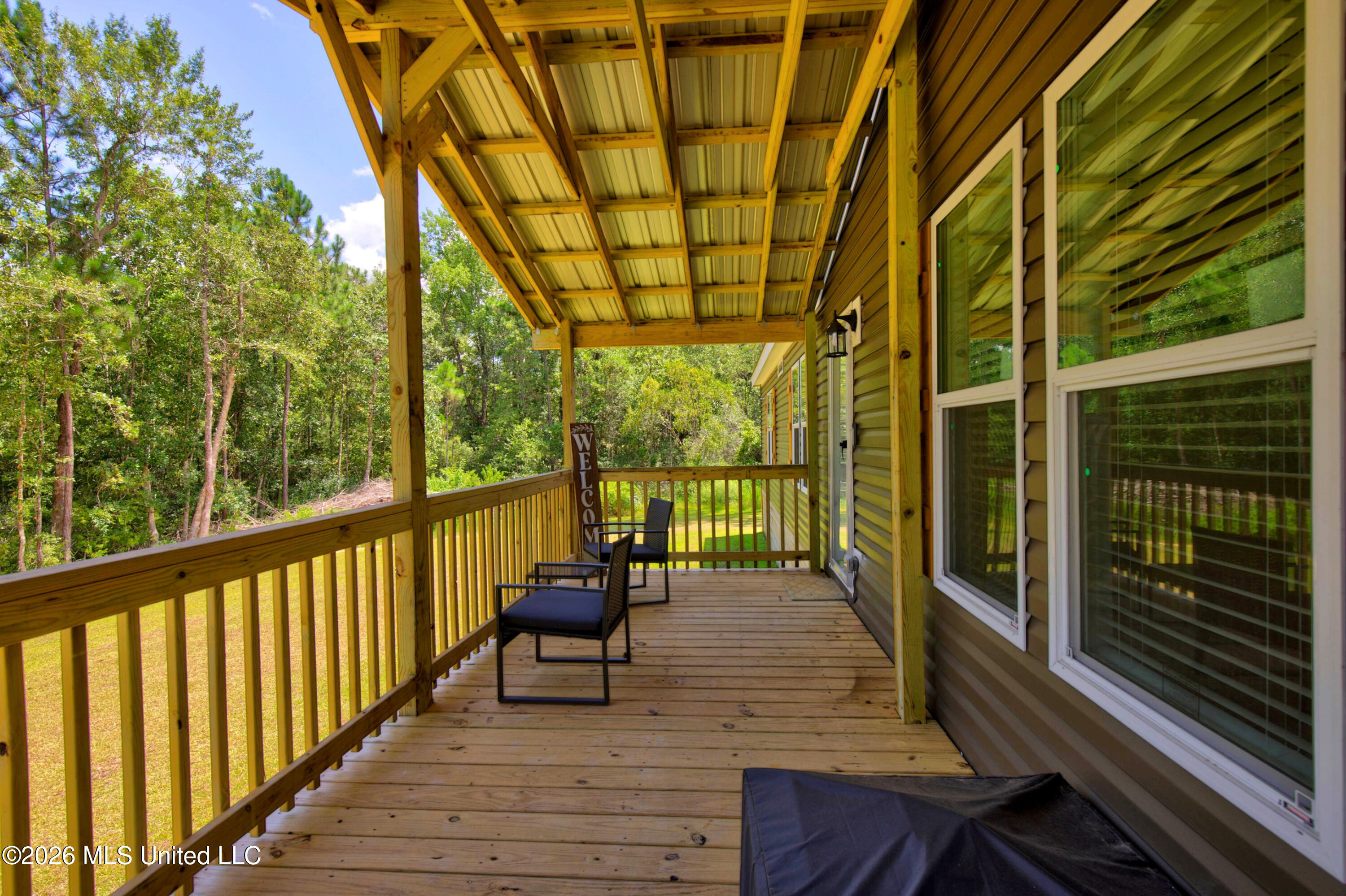 198 Beaver Dam Road Property Photo 7