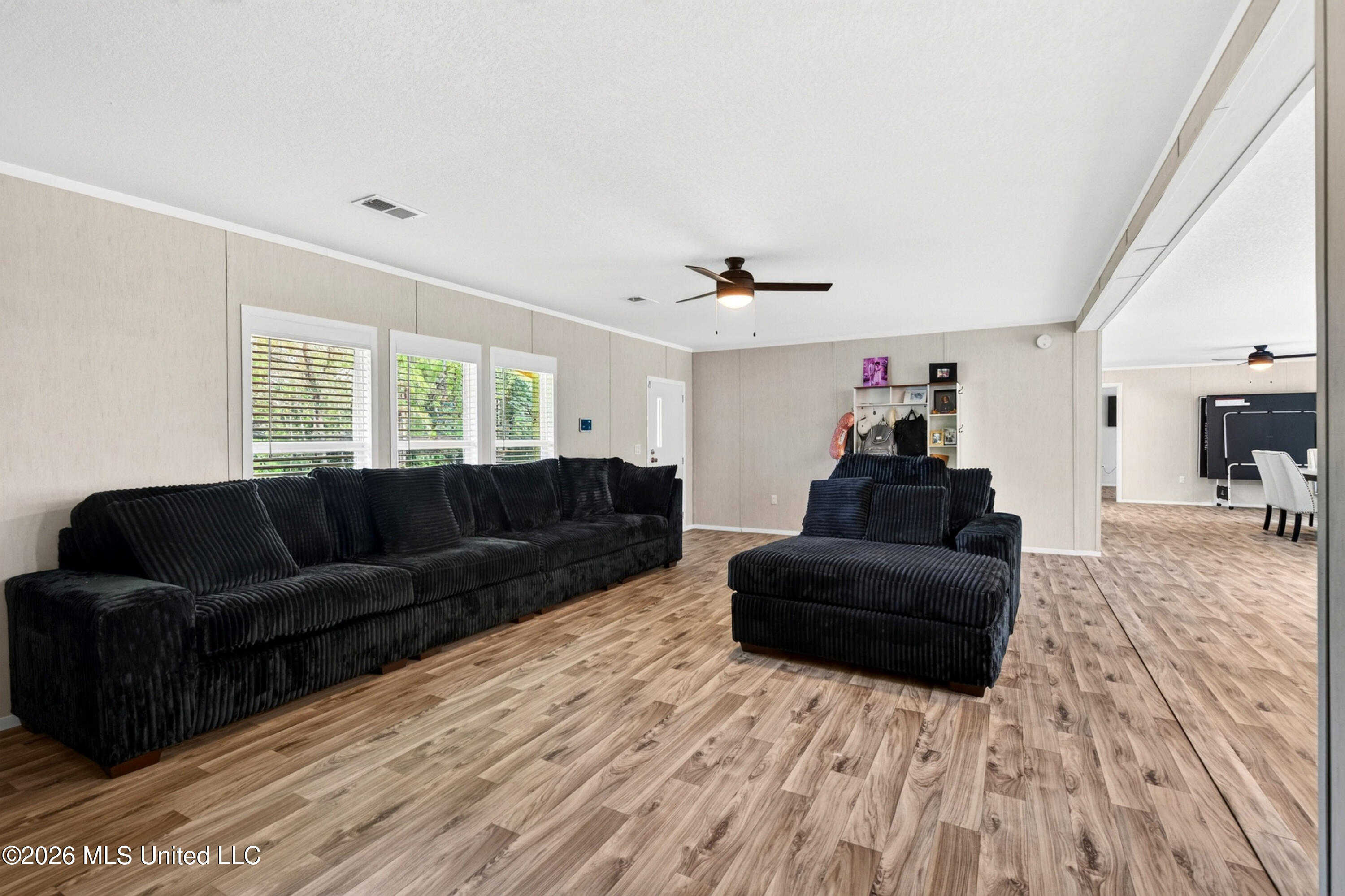 198 Beaver Dam Road Property Photo 9