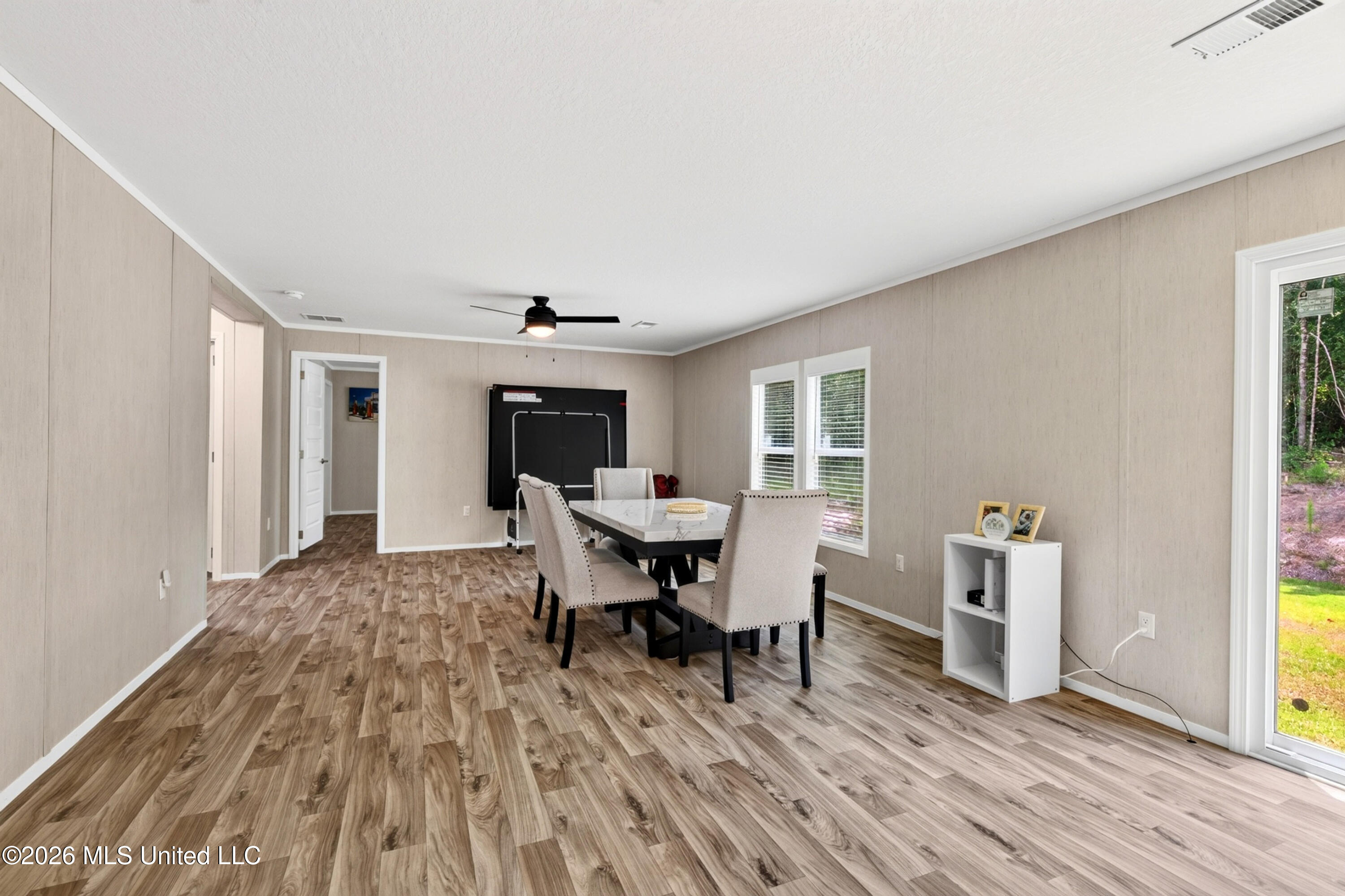 198 Beaver Dam Road Property Photo 15