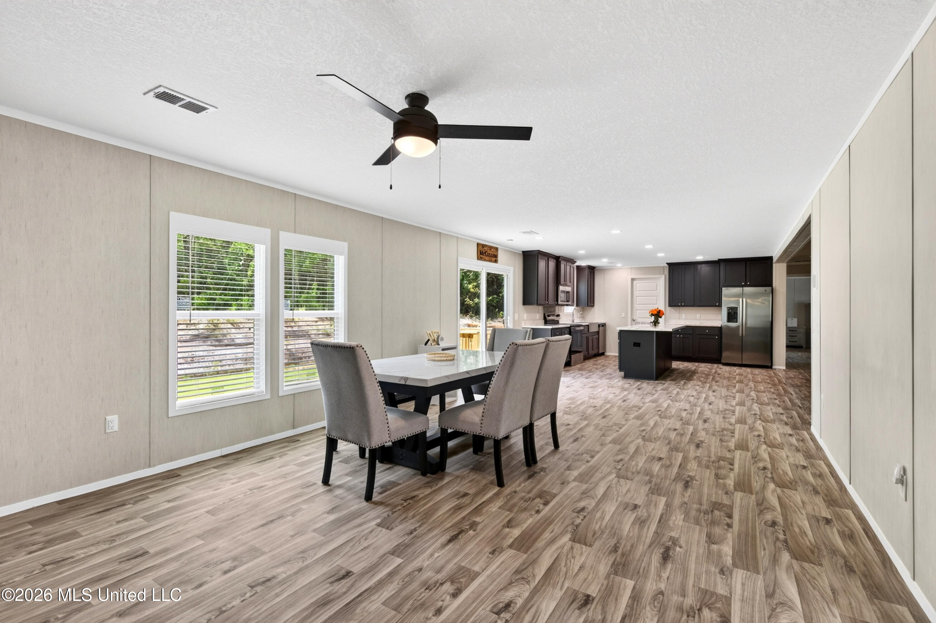 198 Beaver Dam Road Property Photo 16