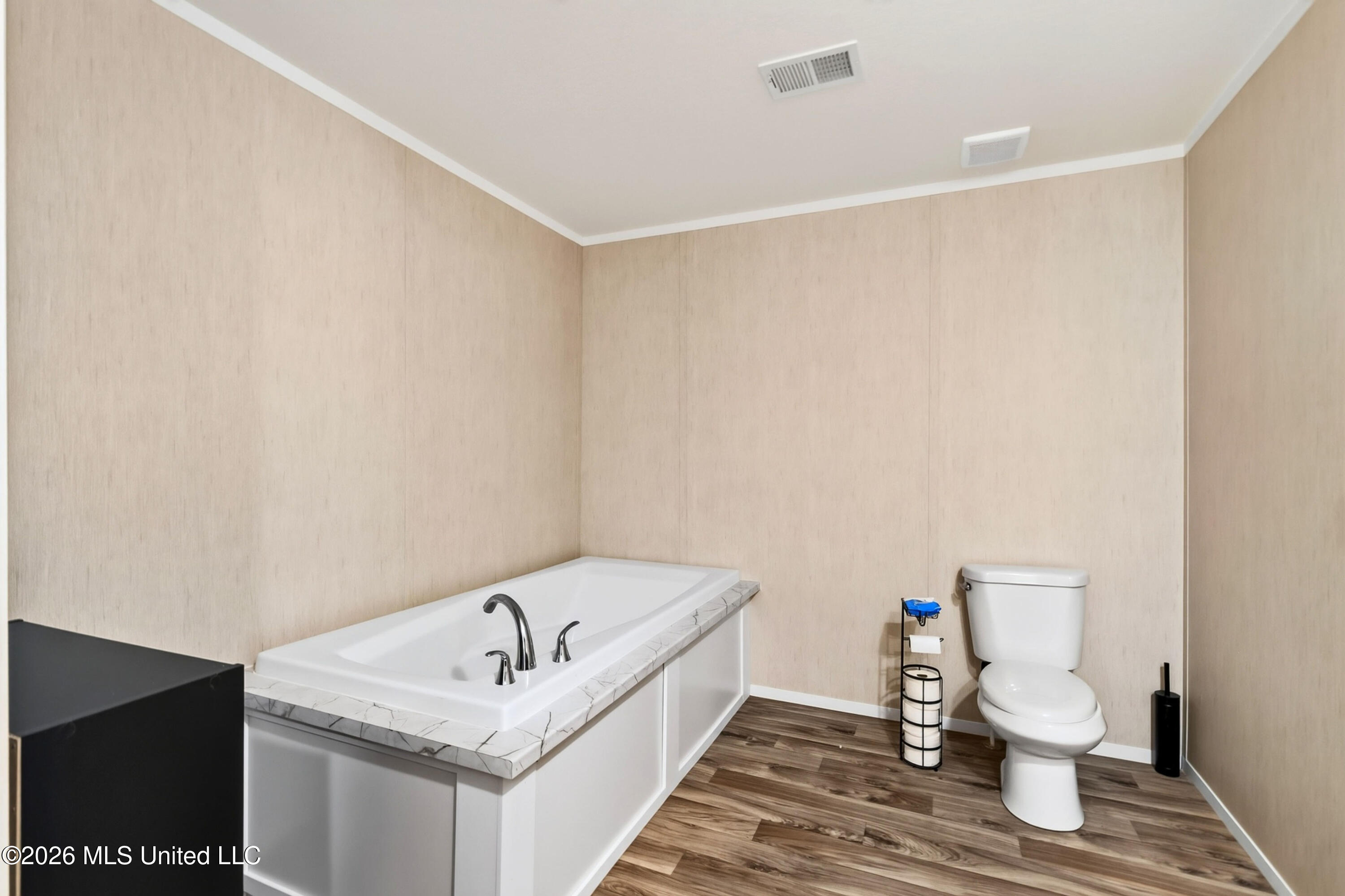 198 Beaver Dam Road Property Photo 22